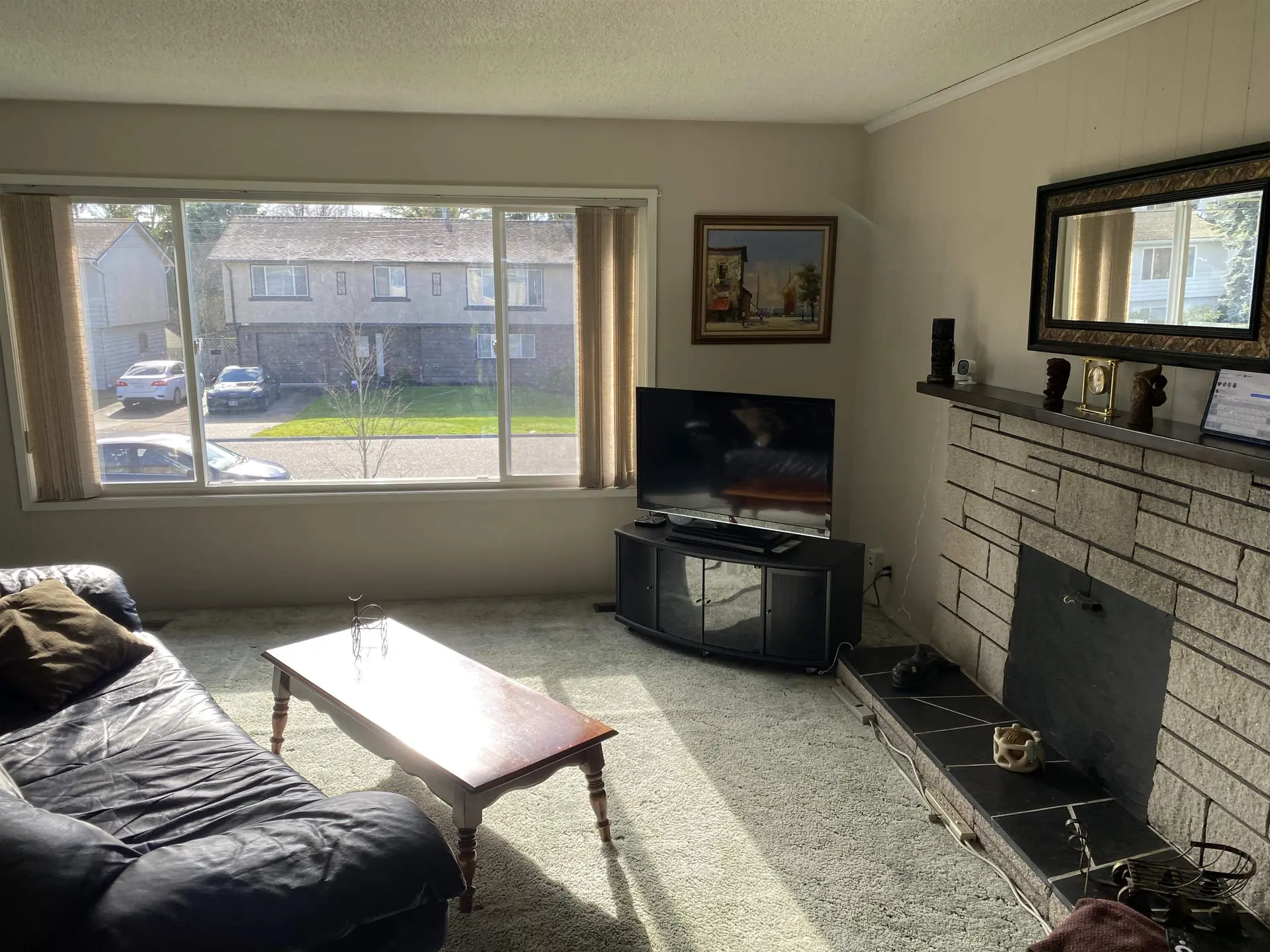 Property at 5373 MAPLE CRESCENT, Delta, BC