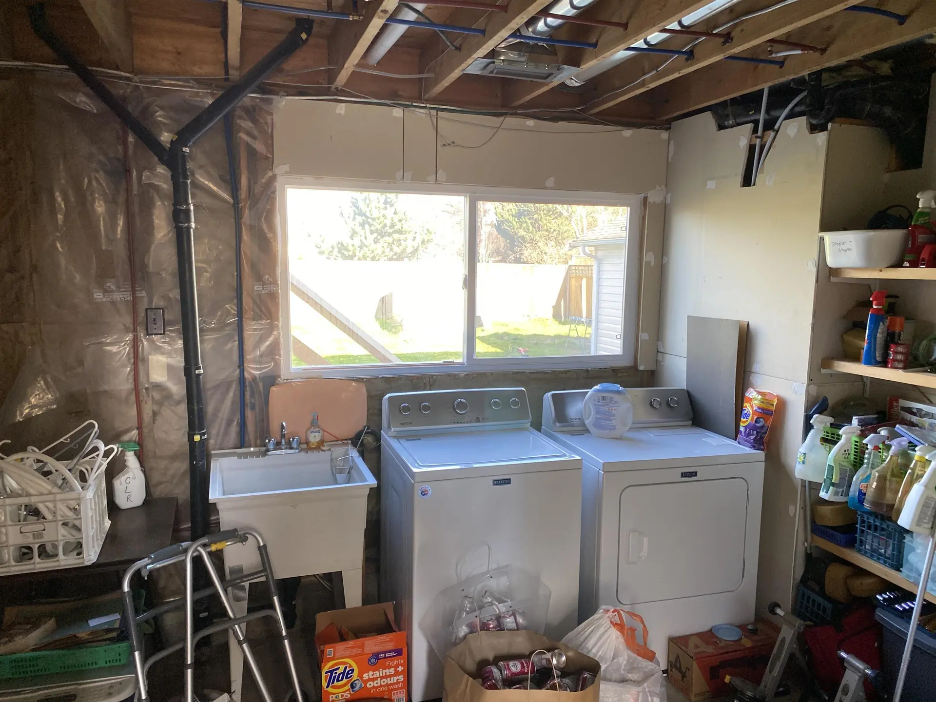 Property at 5373 MAPLE CRESCENT, Delta, BC