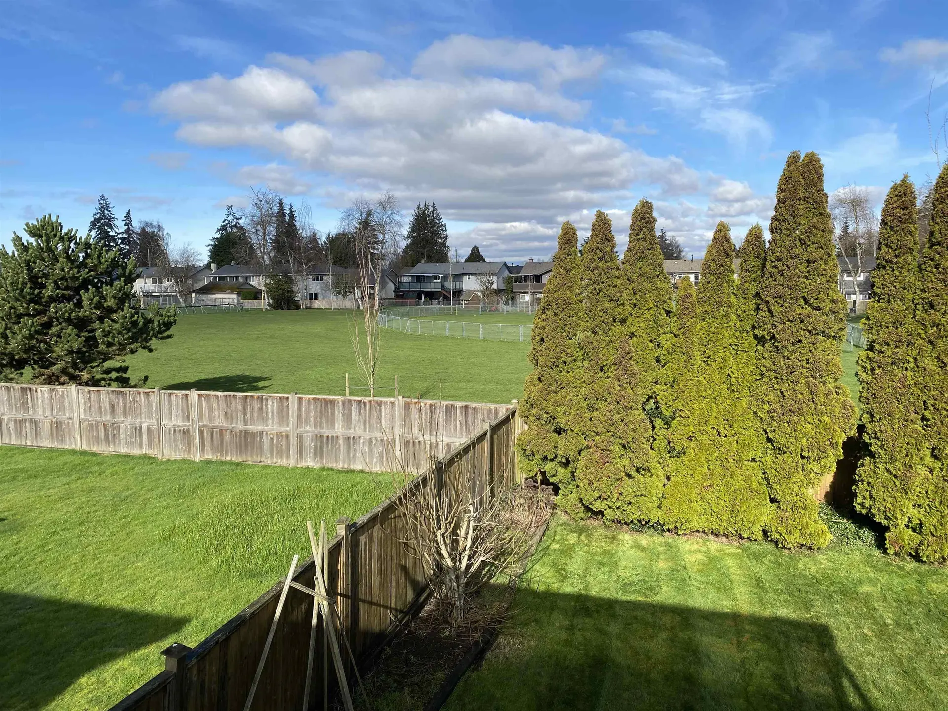 Property at 5373 MAPLE CRESCENT, Delta, BC