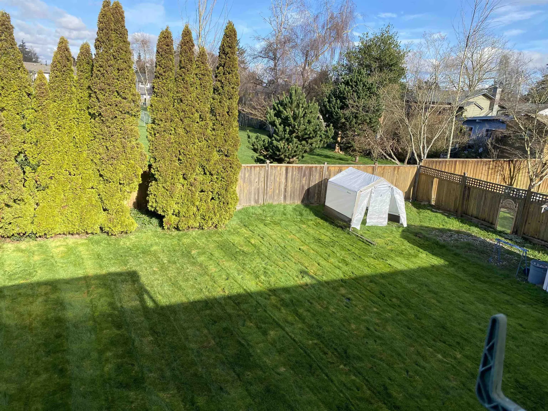 Property at 5373 MAPLE CRESCENT, Delta, BC