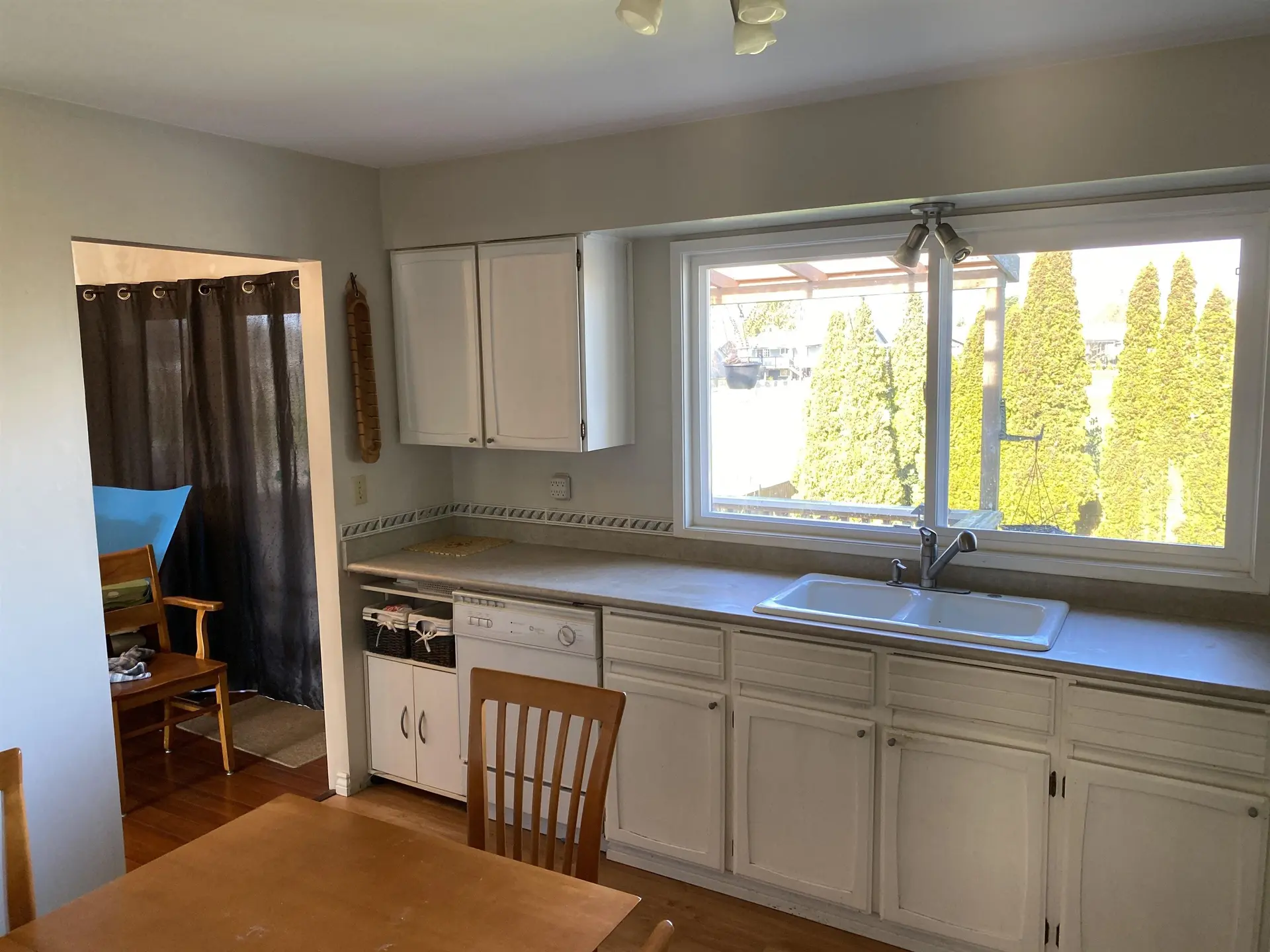 Property at 5373 MAPLE CRESCENT, Delta, BC