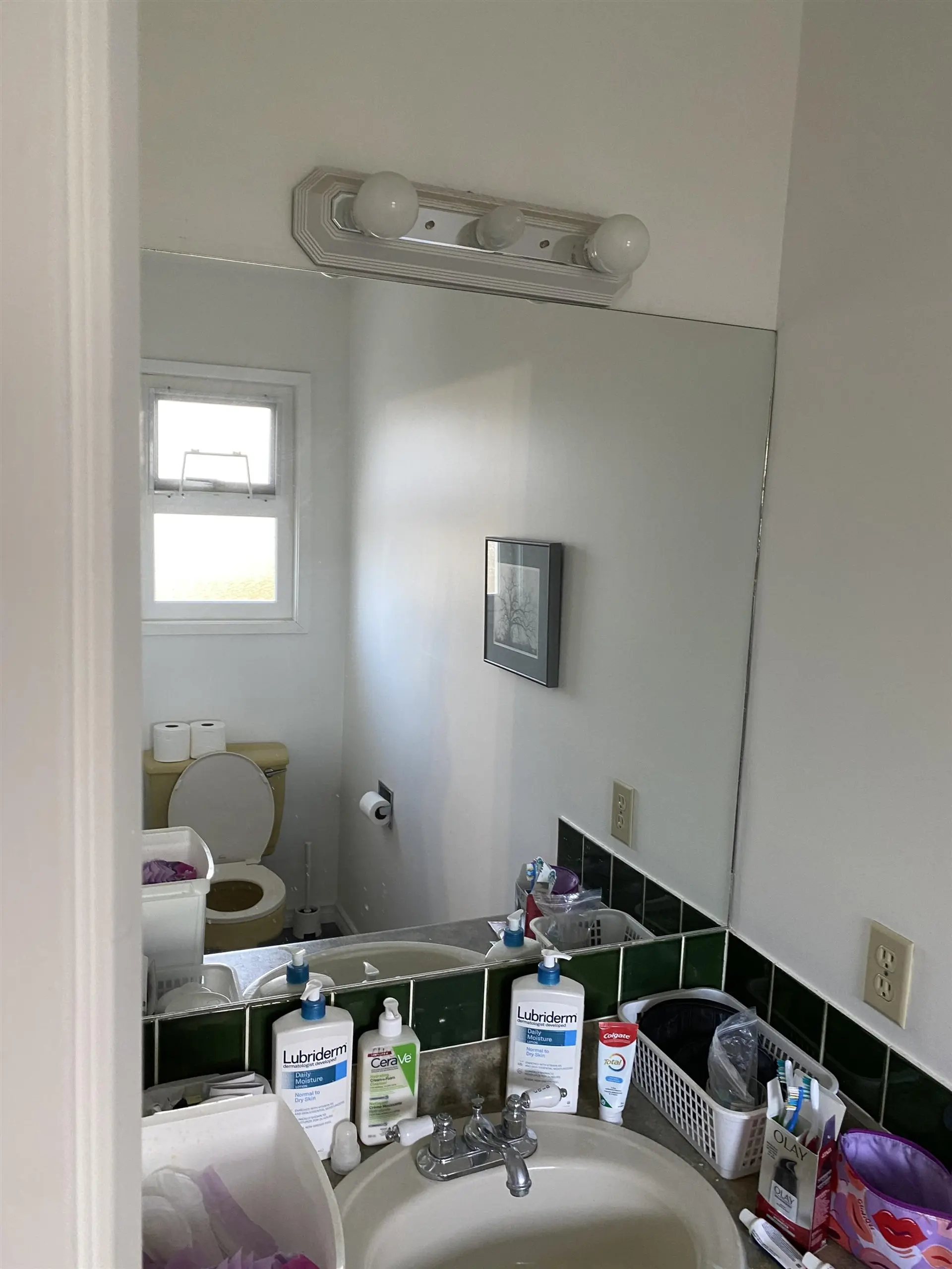 Property at 5373 MAPLE CRESCENT, Delta, BC