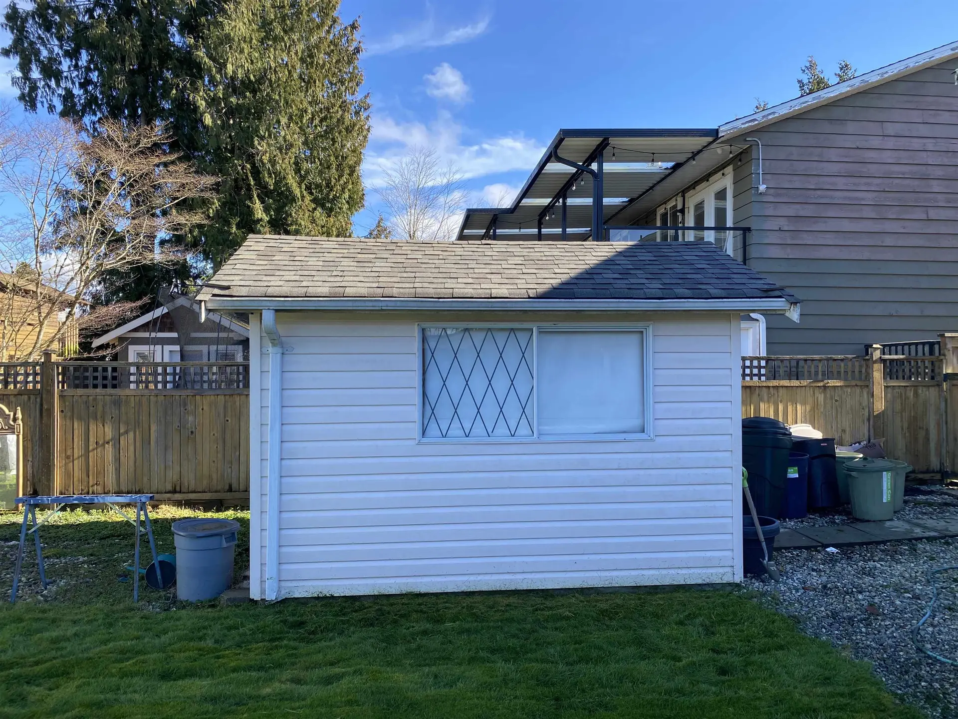 Property at 5373 MAPLE CRESCENT, Delta, BC