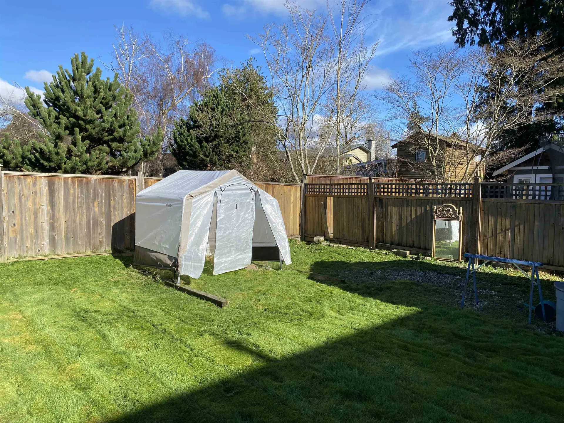 Property at 5373 MAPLE CRESCENT, Delta, BC