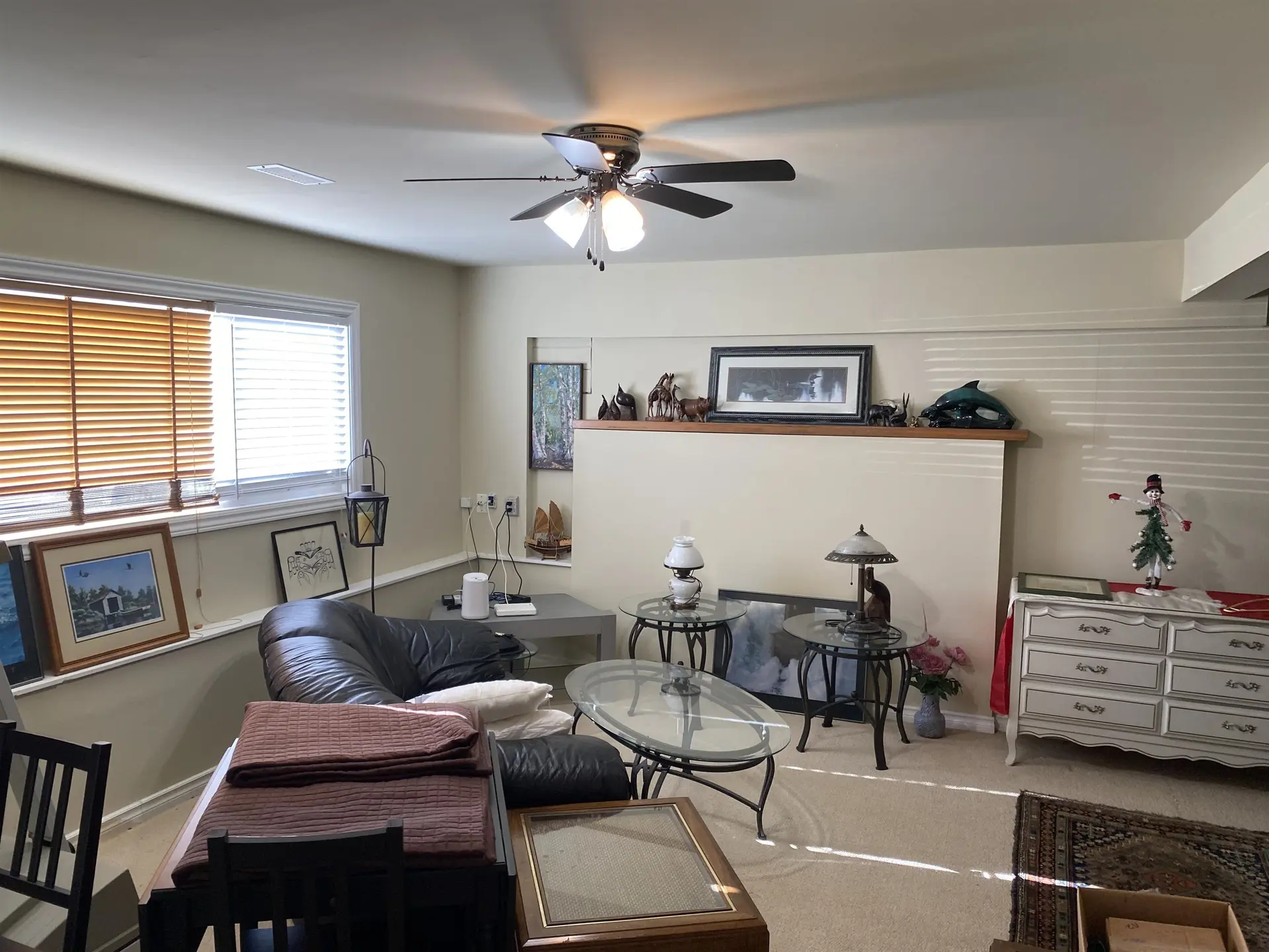 Property at 5373 MAPLE CRESCENT, Delta, BC