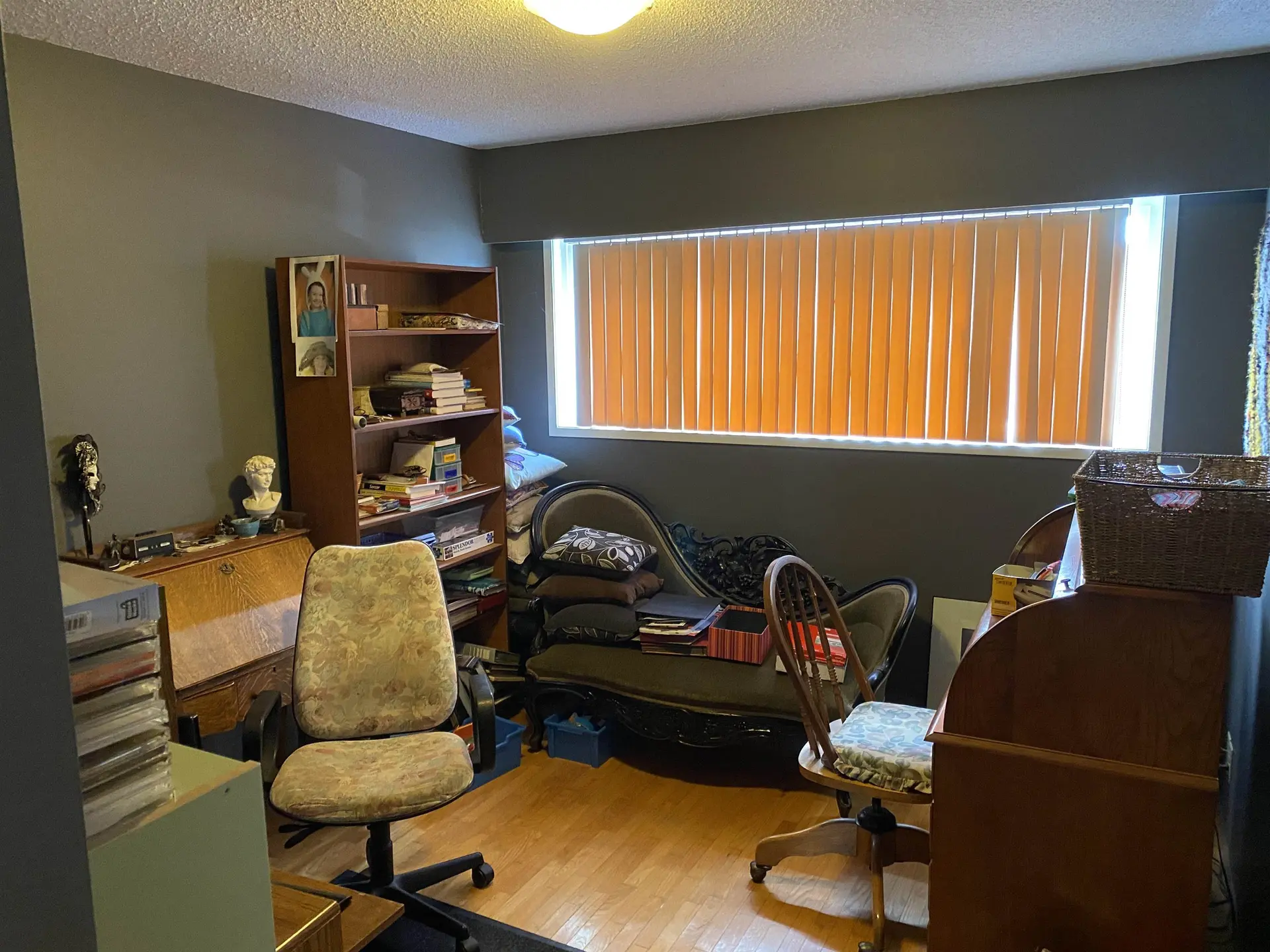 Property at 5373 MAPLE CRESCENT, Delta, BC