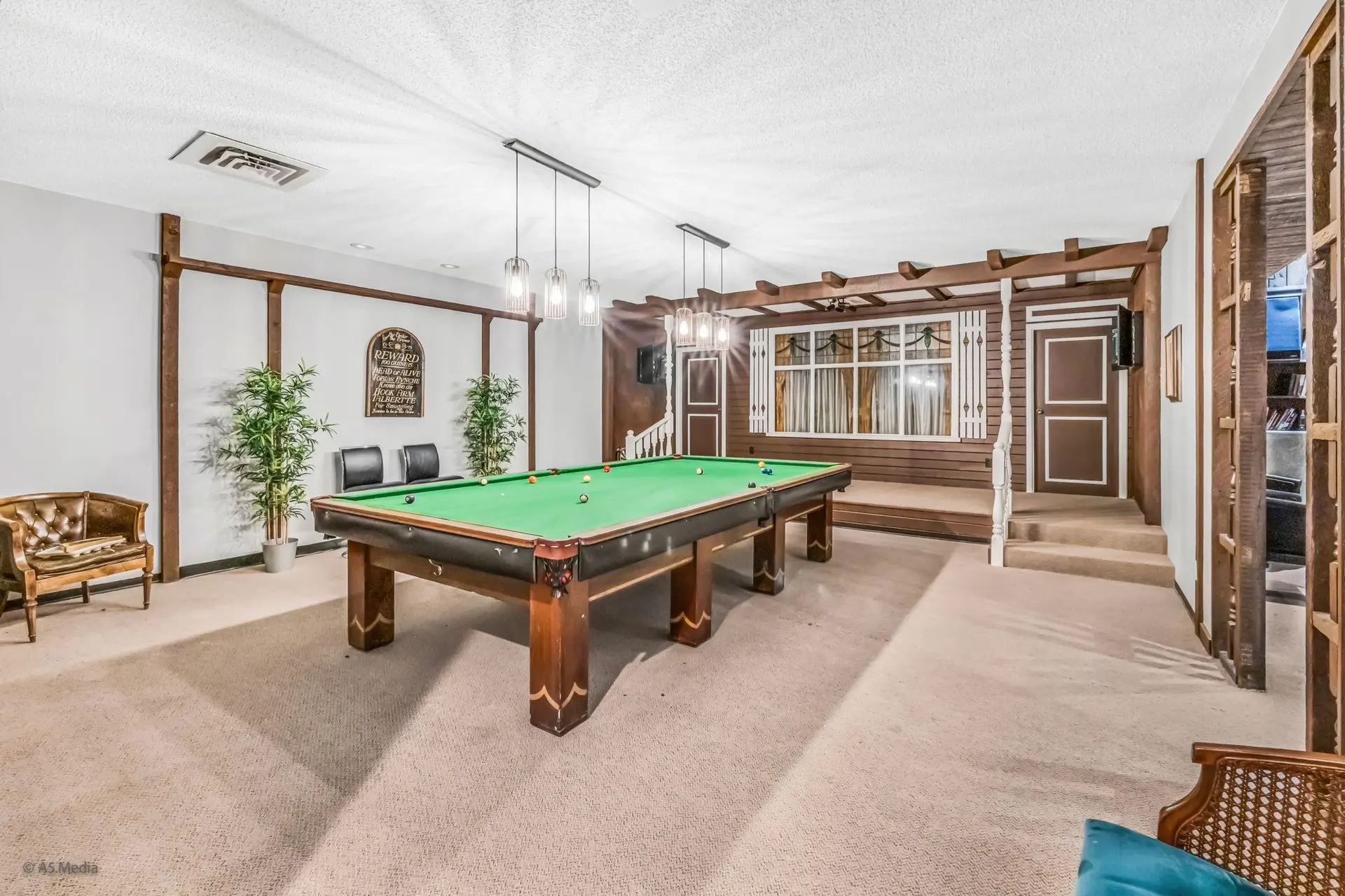#2206 3771 Bartlett Court - Image 16