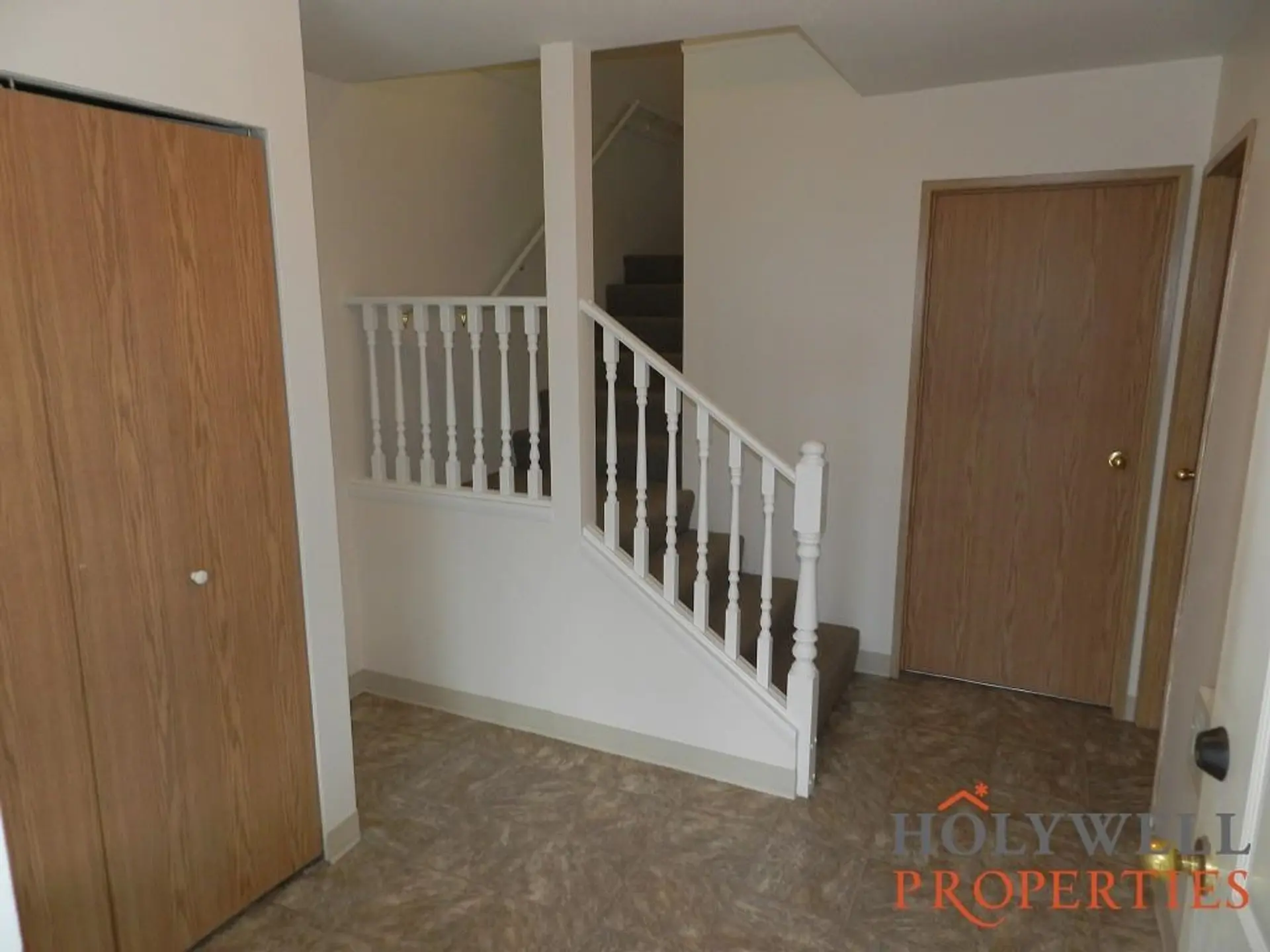 #15 765 School Road - Image 3