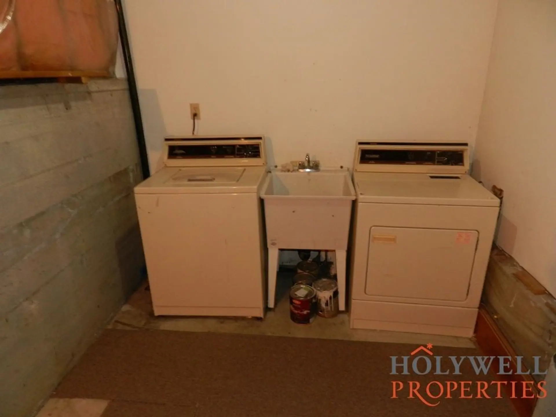 #15 765 School Road - Image 10