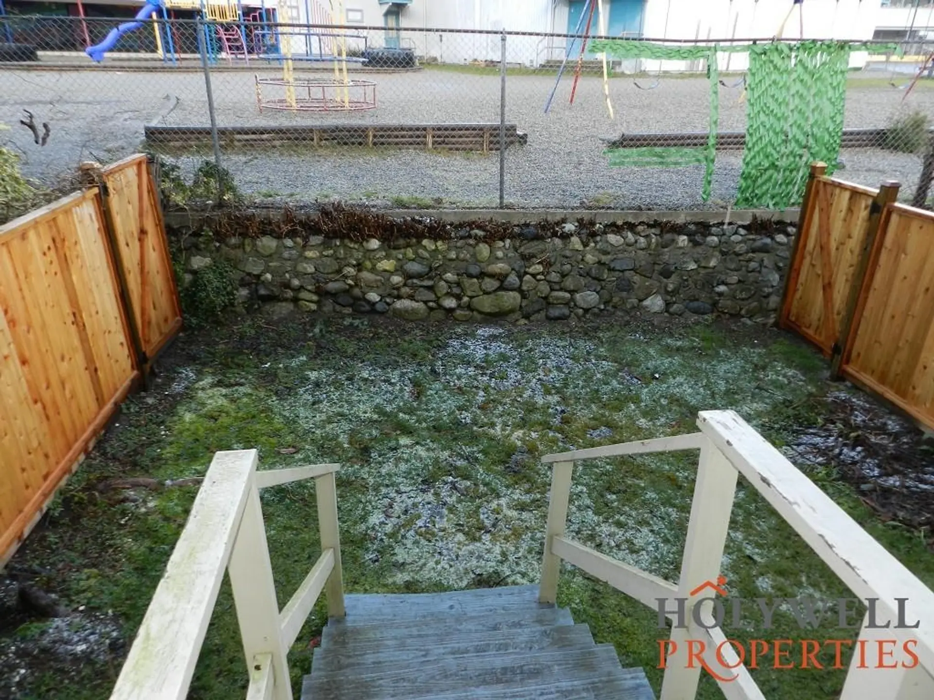 #15 765 School Road - Image 11
