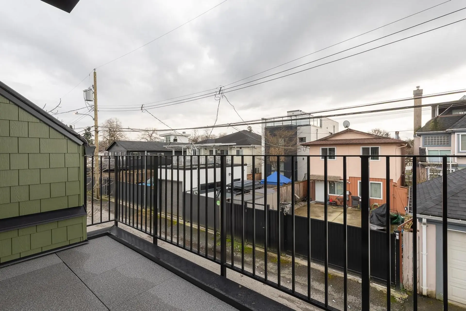 464 E 17th Avenue - Image 17