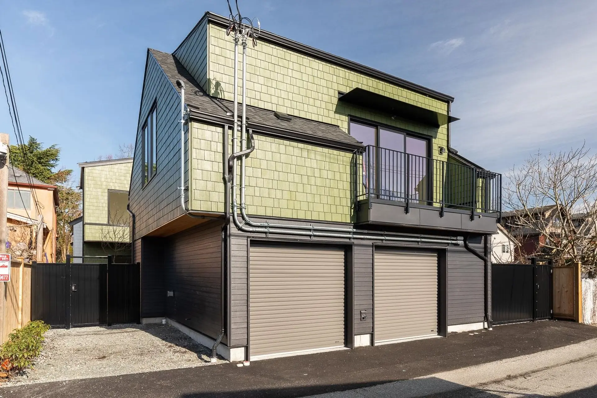 464 E 17th Avenue - Image 19