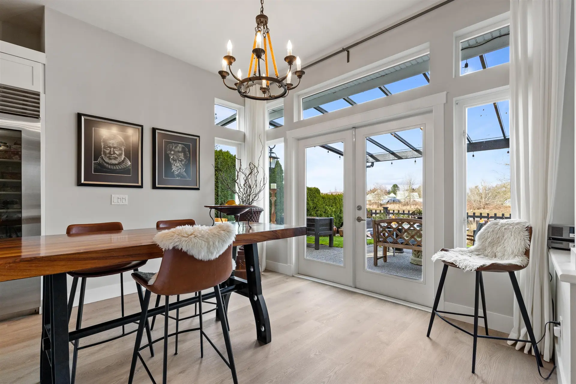 Property at 14279 37 AVENUE, Surrey, BC