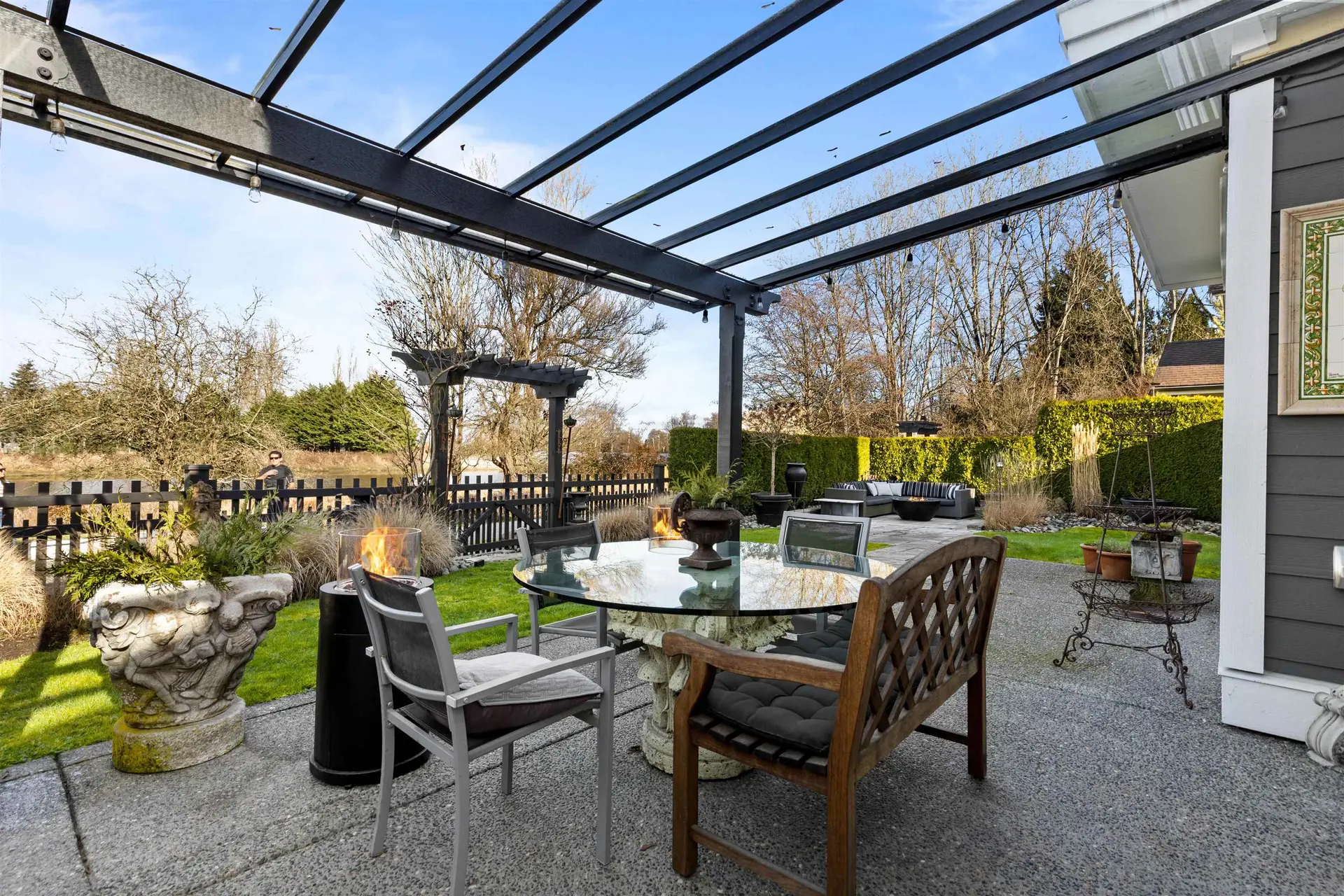 Property at 14279 37 AVENUE, Surrey, BC