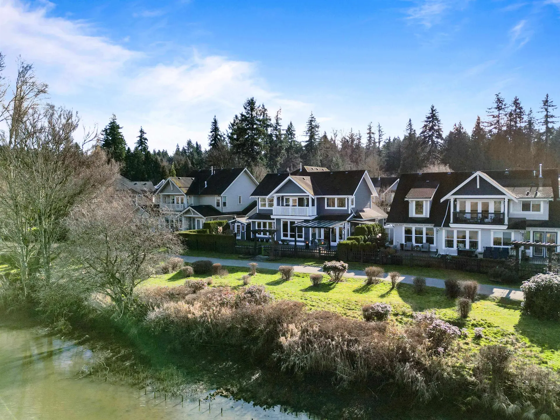 Property at 14279 37 AVENUE, Surrey, BC