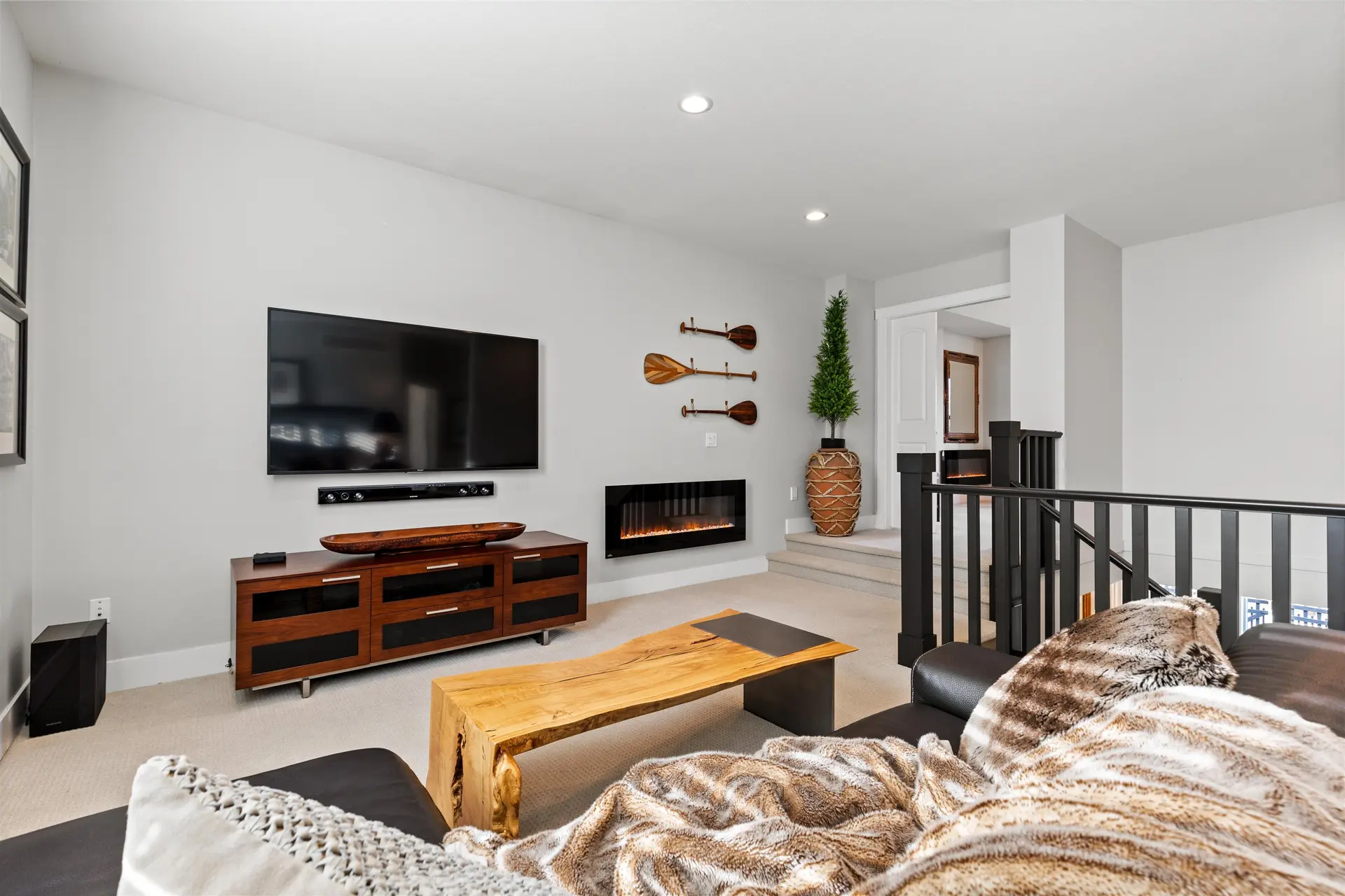 Property at 14279 37 AVENUE, Surrey, BC