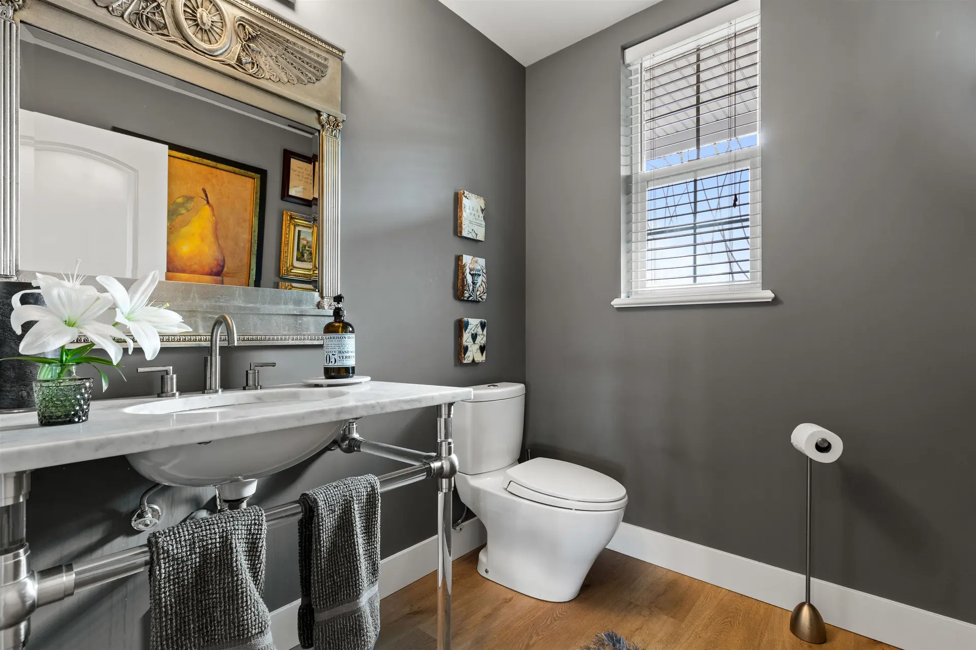 Property at 14279 37 AVENUE, Surrey, BC