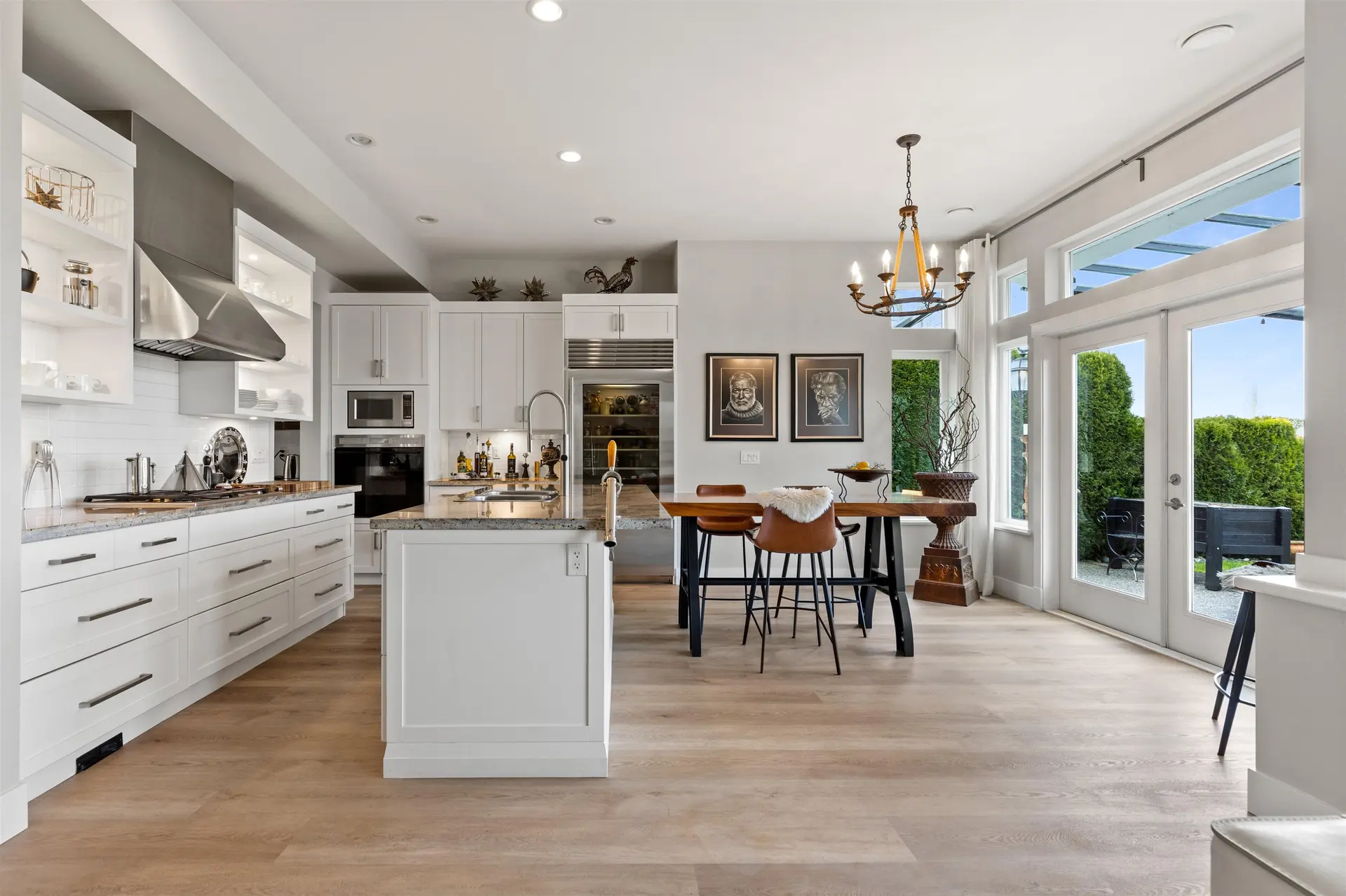 Property at 14279 37 AVENUE, Surrey, BC