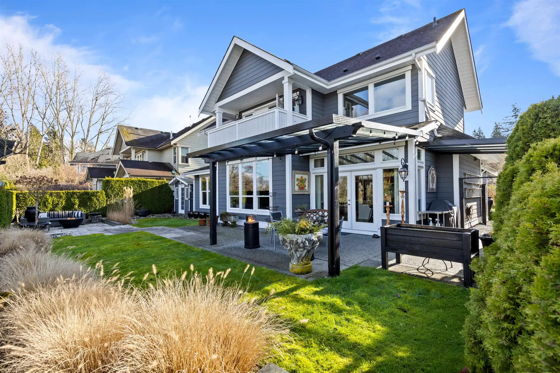 Property at 14279 37 AVENUE, Surrey, BC