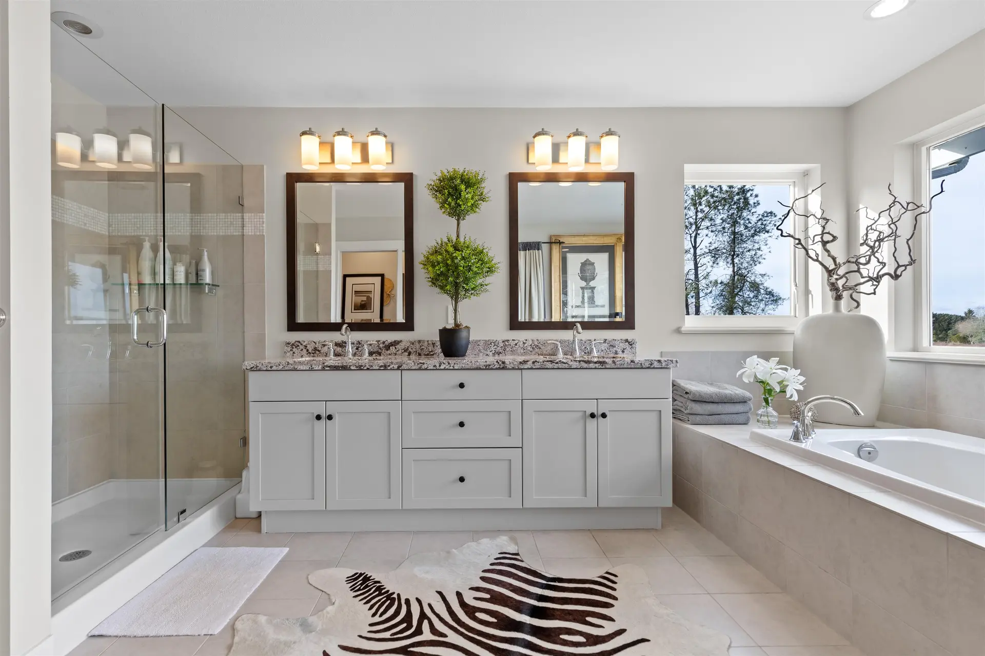 Property at 14279 37 AVENUE, Surrey, BC