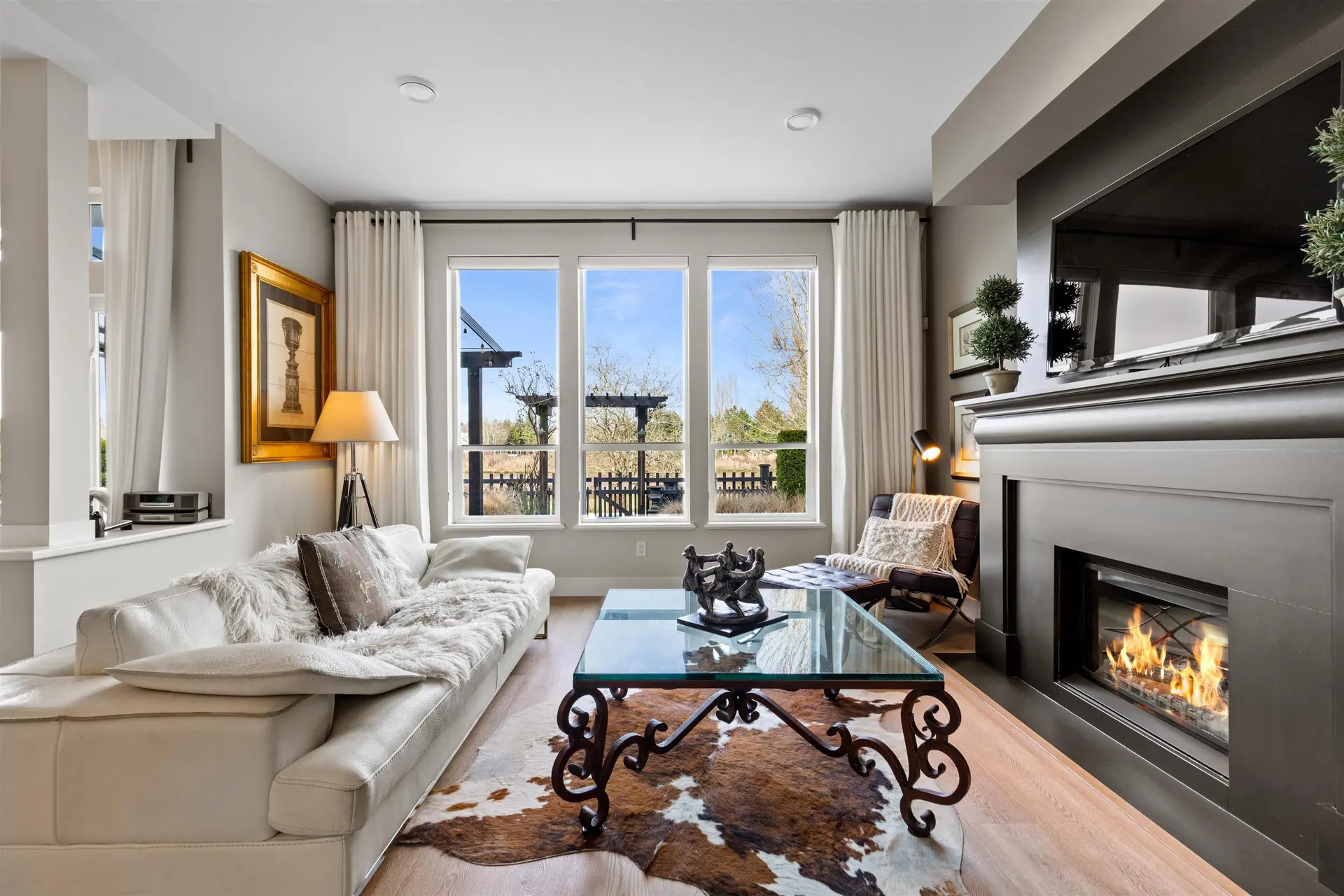 Property at 14279 37 AVENUE, Surrey, BC