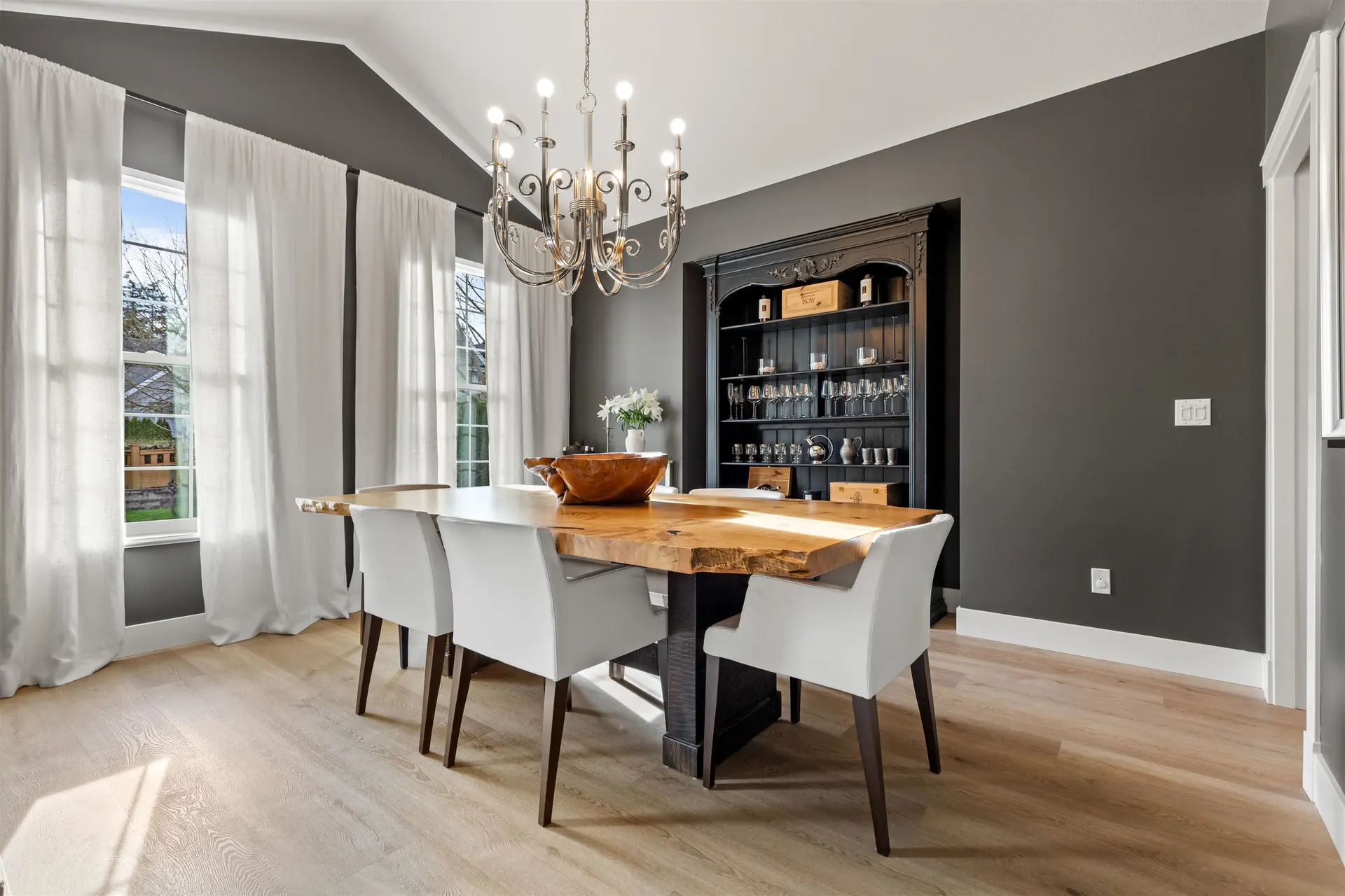 Property at 14279 37 AVENUE, Surrey, BC