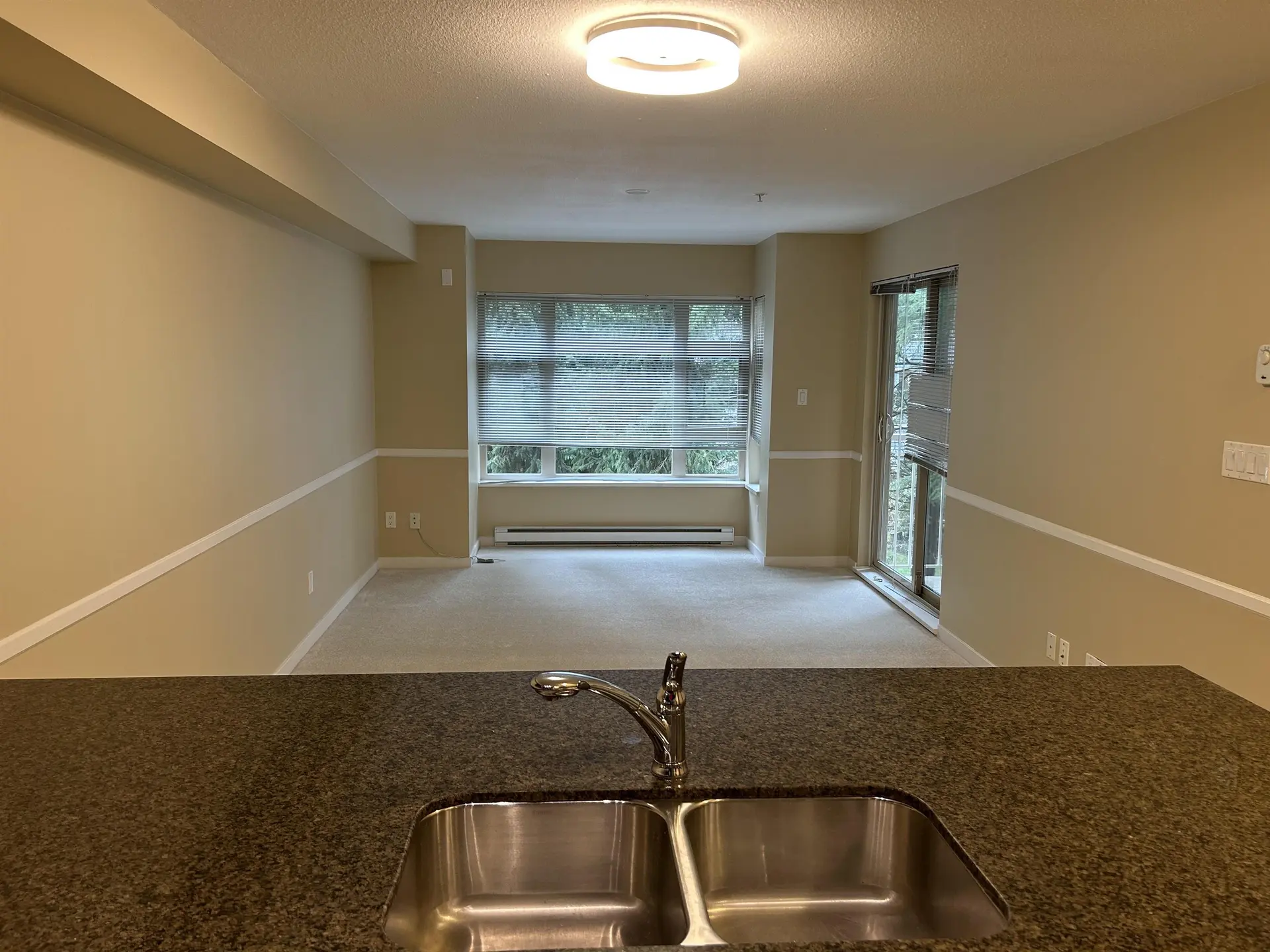 Property at #205 7337 MACPHERSON AVENUE, Burnaby, BC