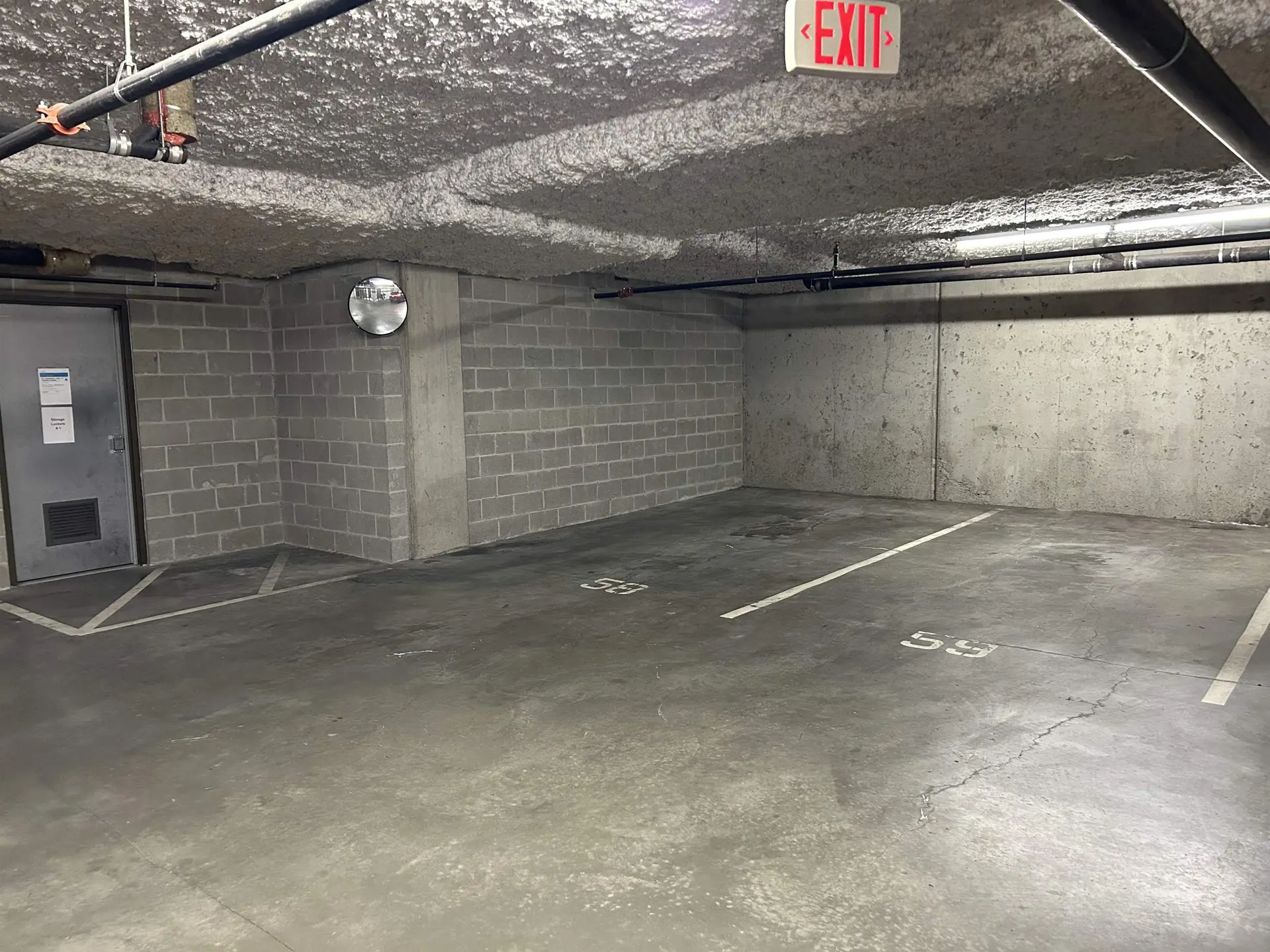 Property at #205 7337 MACPHERSON AVENUE, Burnaby, BC