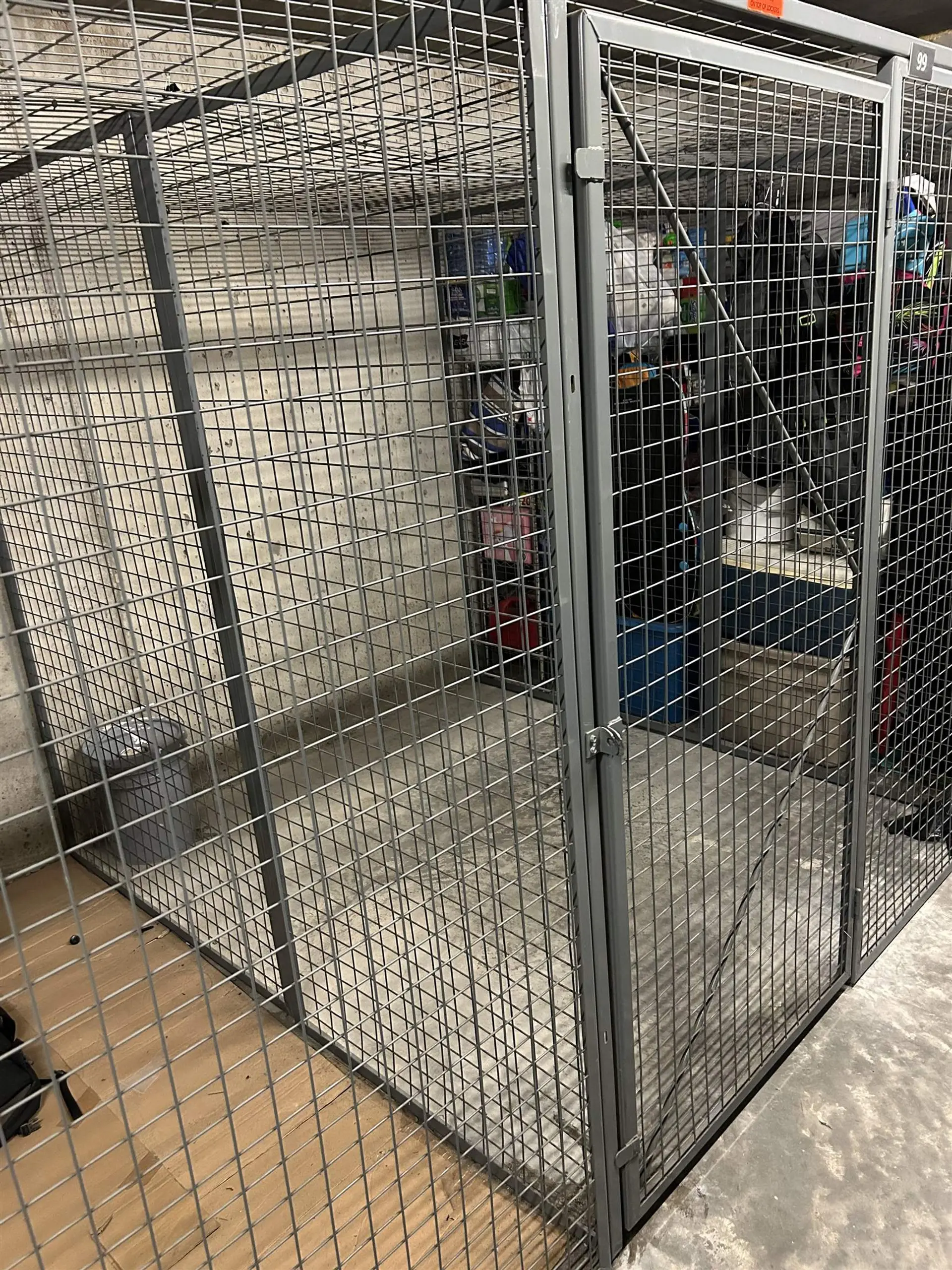 Property at #205 7337 MACPHERSON AVENUE, Burnaby, BC