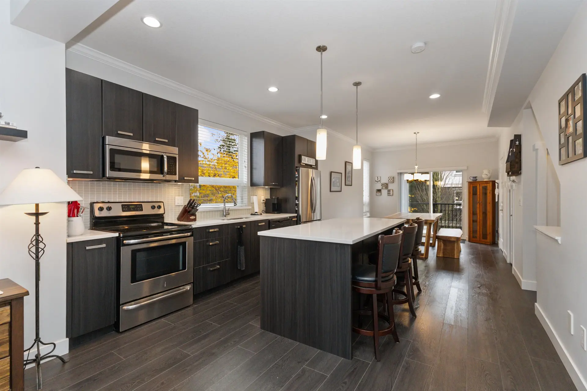Property at #126 5888 144 Street, Surrey, BC