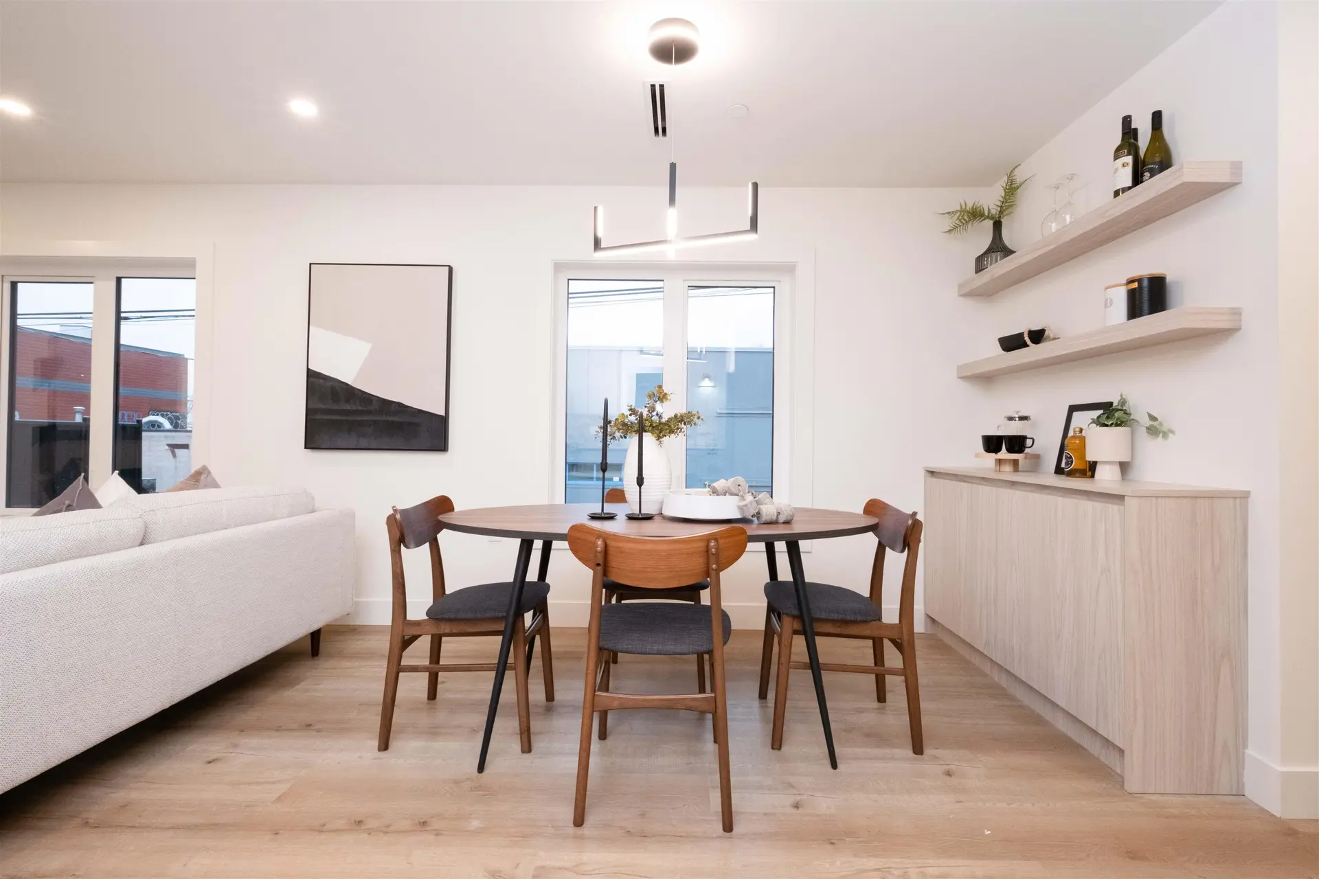 Property at 2665 E PENDER STREET, Vancouver, BC