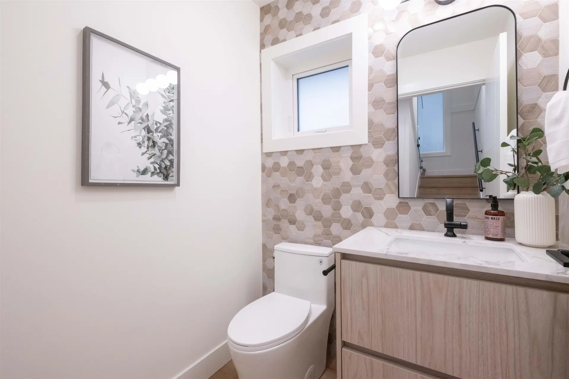 Property at 2665 E PENDER STREET, Vancouver, BC