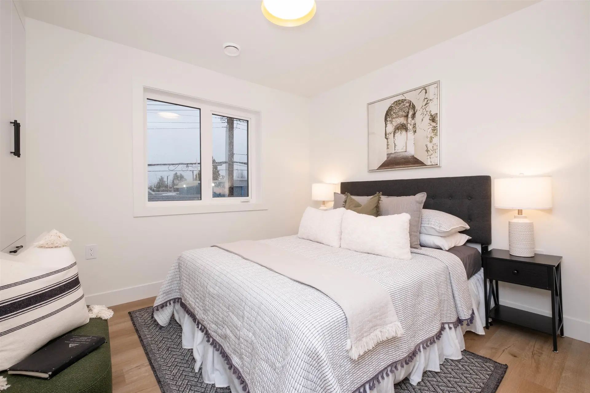 Property at 2665 E PENDER STREET, Vancouver, BC