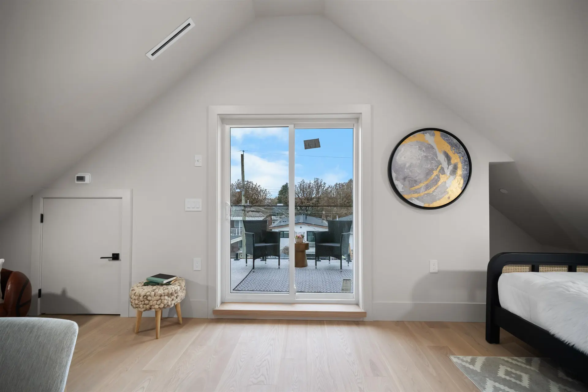 Property at #2 5023 ROSS STREET, Vancouver, BC