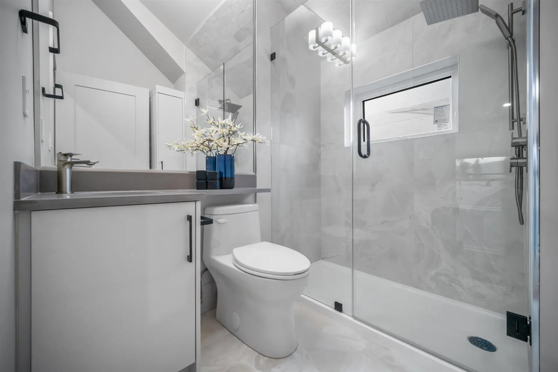 Property at #2 5023 ROSS STREET, Vancouver, BC