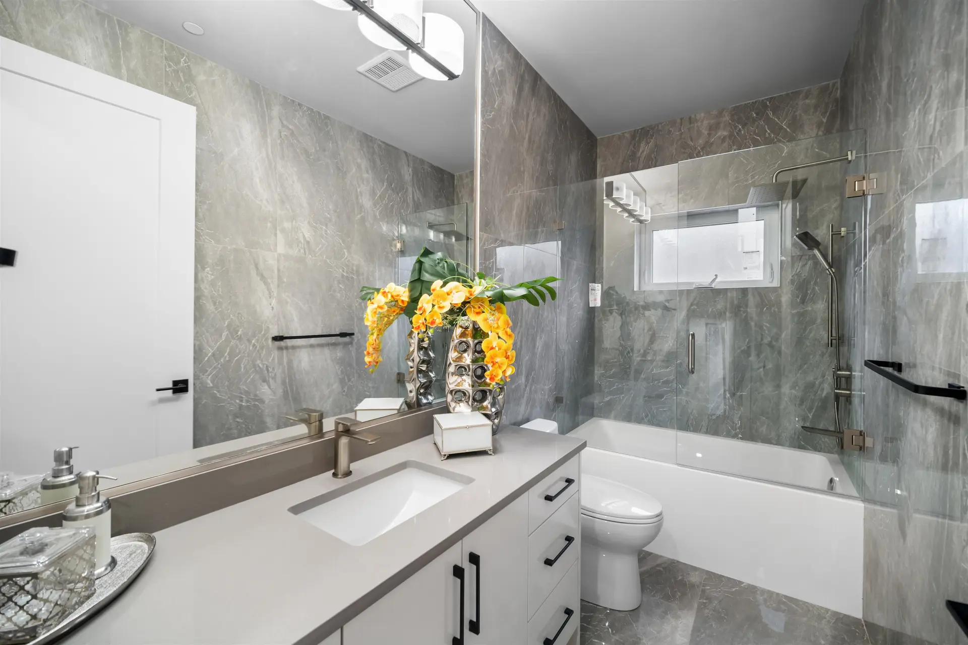 Property at #2 5023 ROSS STREET, Vancouver, BC