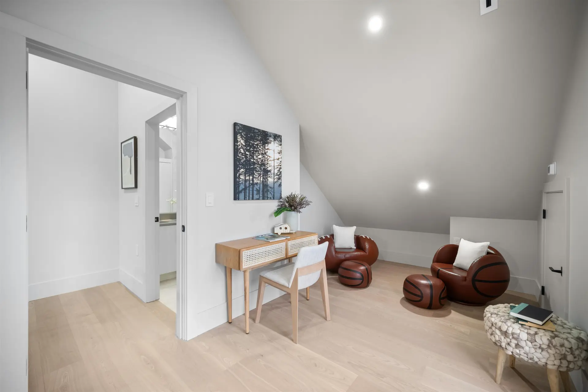 Property at #2 5023 ROSS STREET, Vancouver, BC