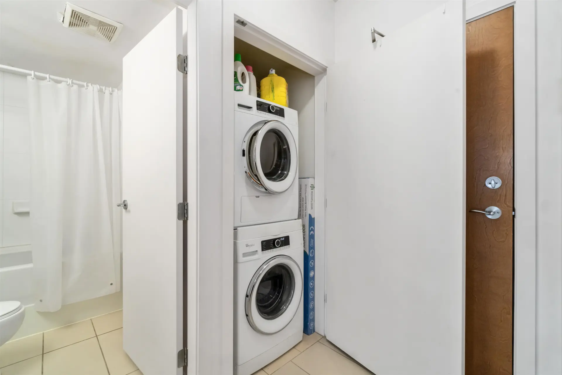 Property at #502 7360 ELMBRIDGE WAY, Richmond, BC