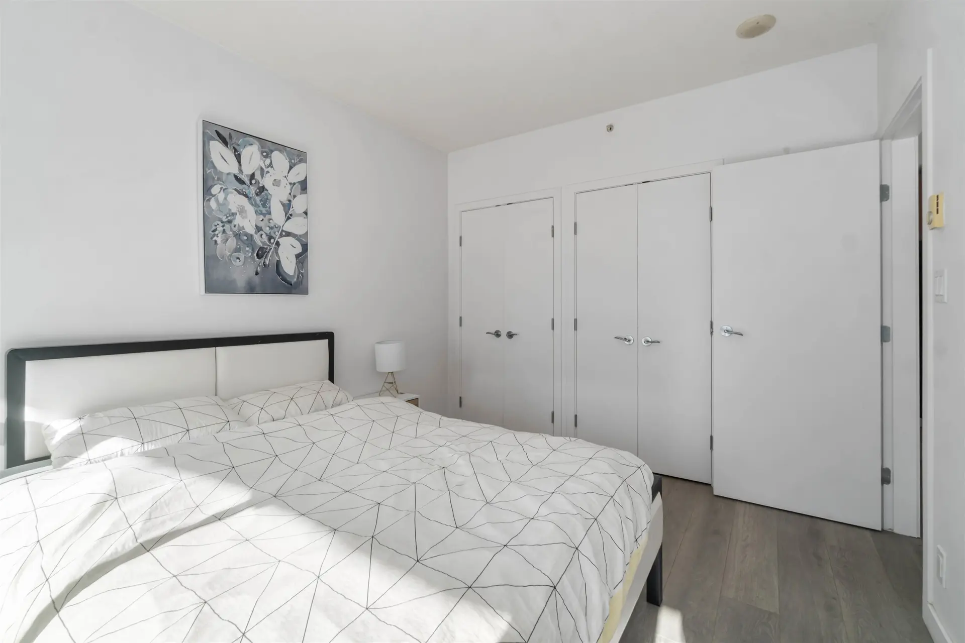 Property at #502 7360 ELMBRIDGE WAY, Richmond, BC