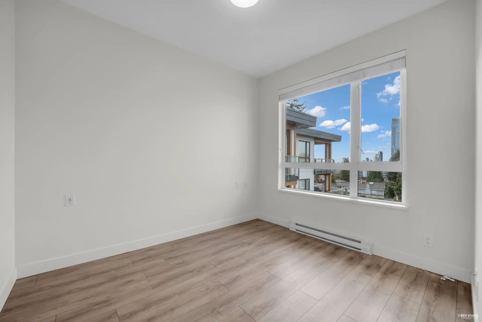 Property at #602 721 ANSKAR COURT, Coquitlam, BC