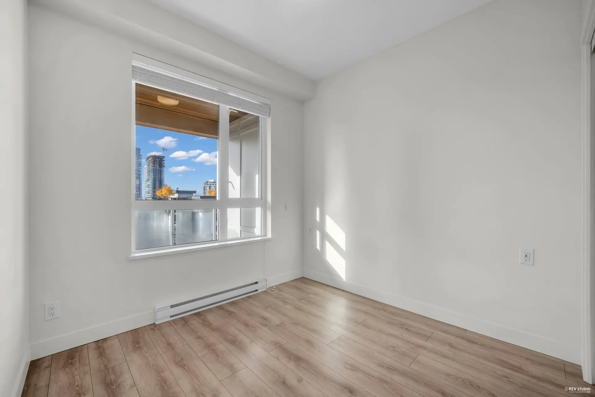 Property at #602 721 ANSKAR COURT, Coquitlam, BC