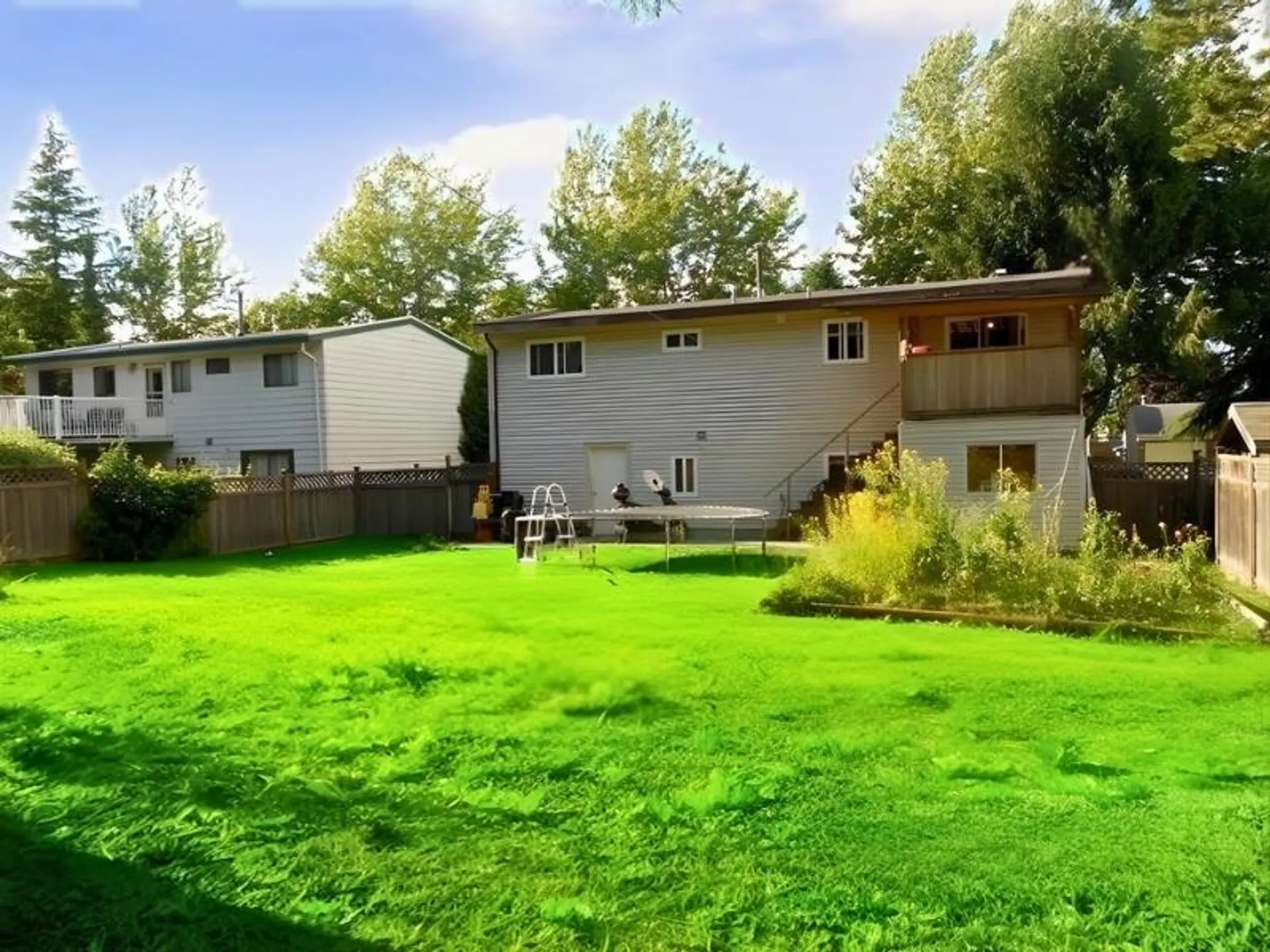 Property at 17348 62A AVENUE, Surrey, BC