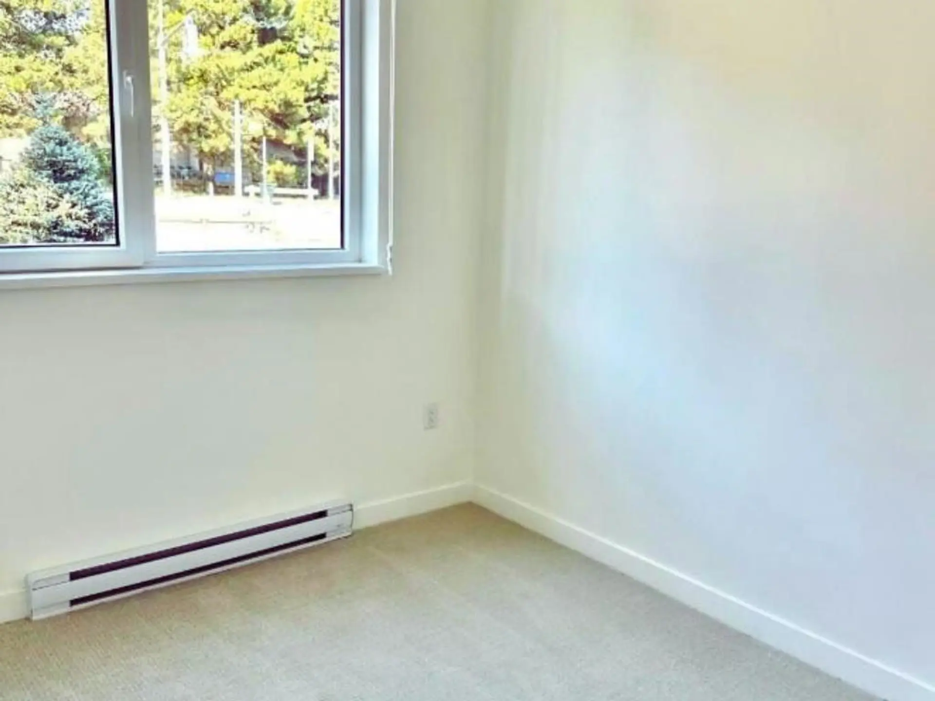 Property at #105 13788 76 AVENUE, Surrey, BC