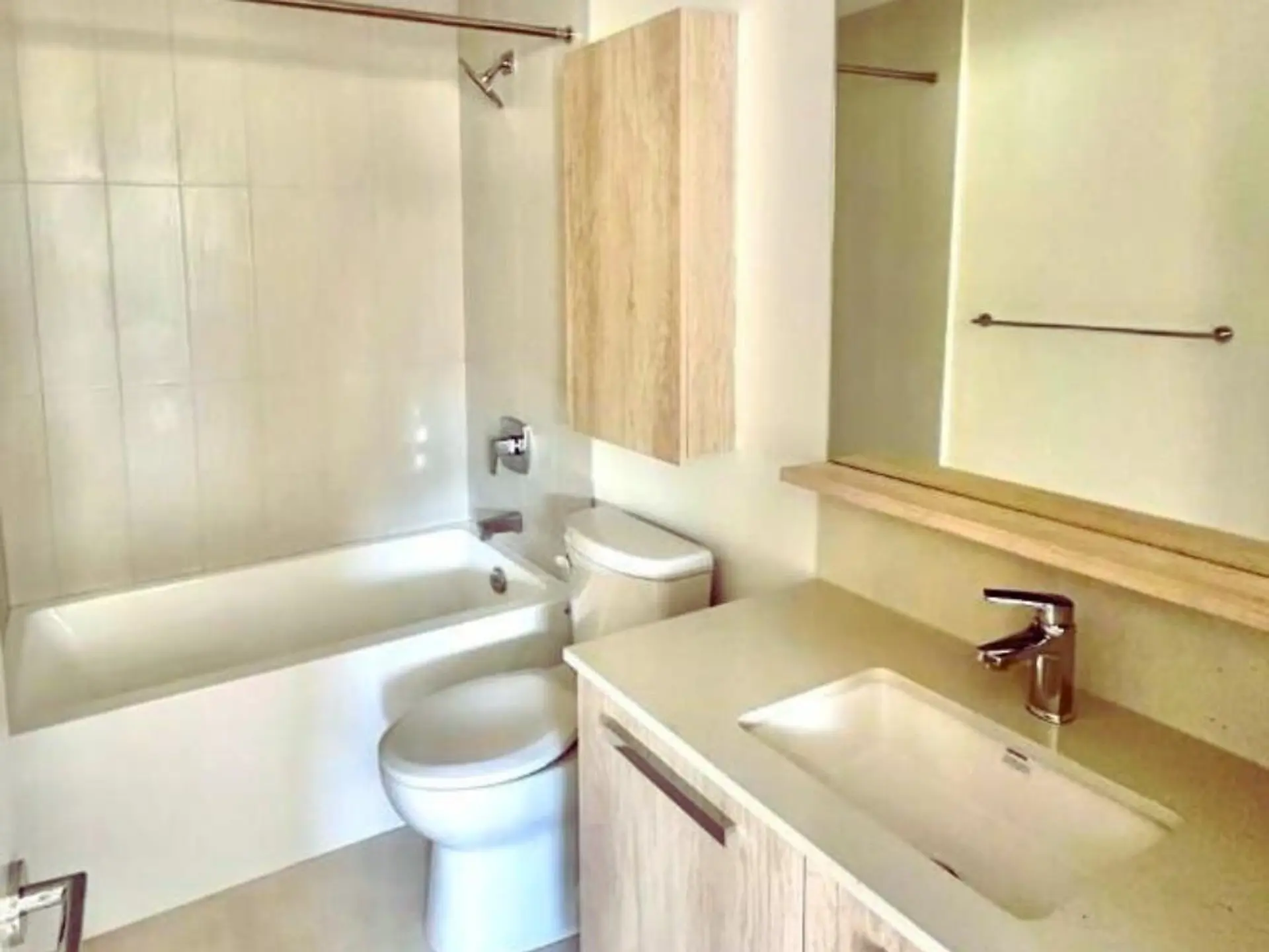 Property at #105 13788 76 AVENUE, Surrey, BC