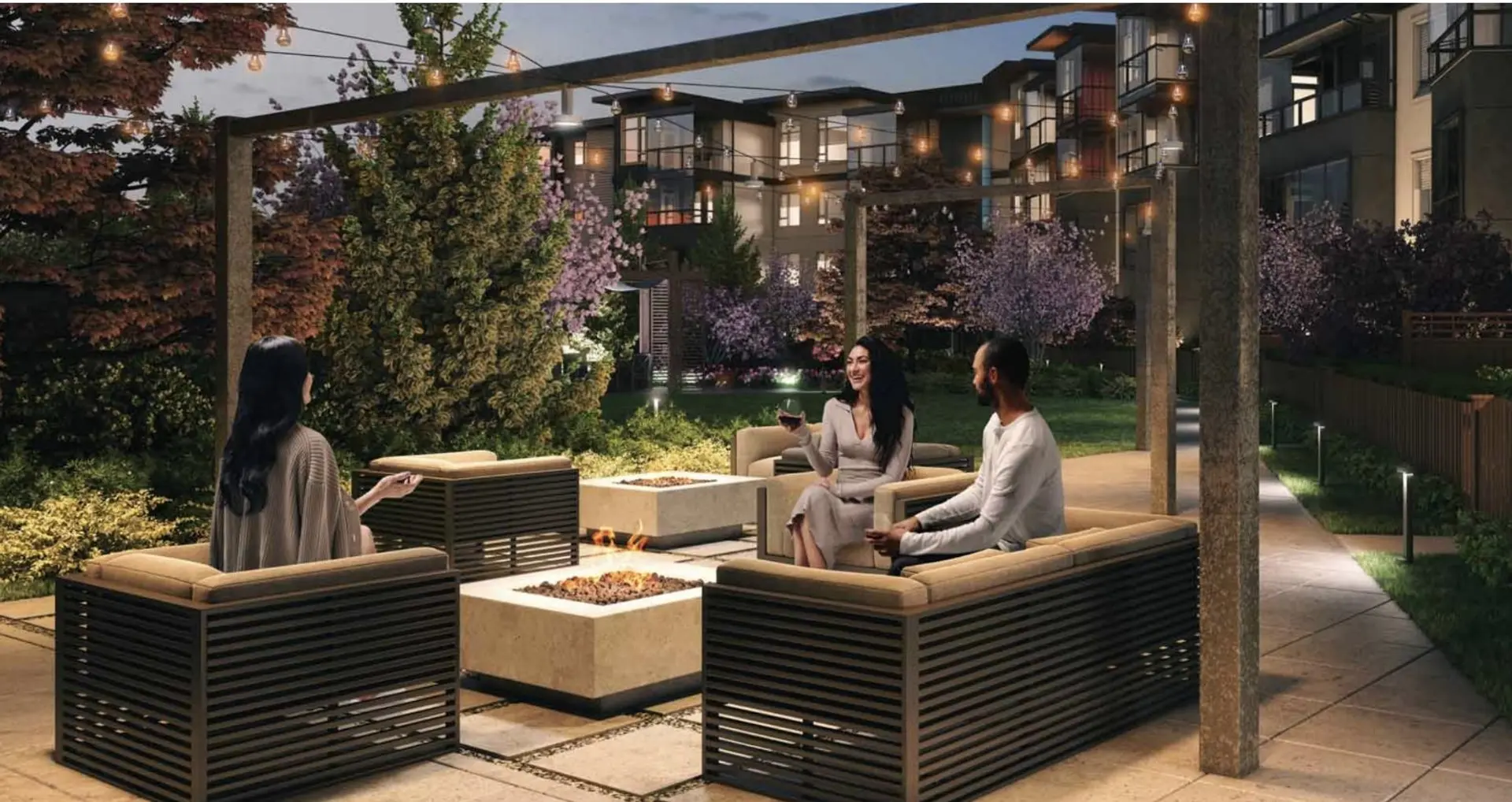 Property at #105 13788 76 AVENUE, Surrey, BC