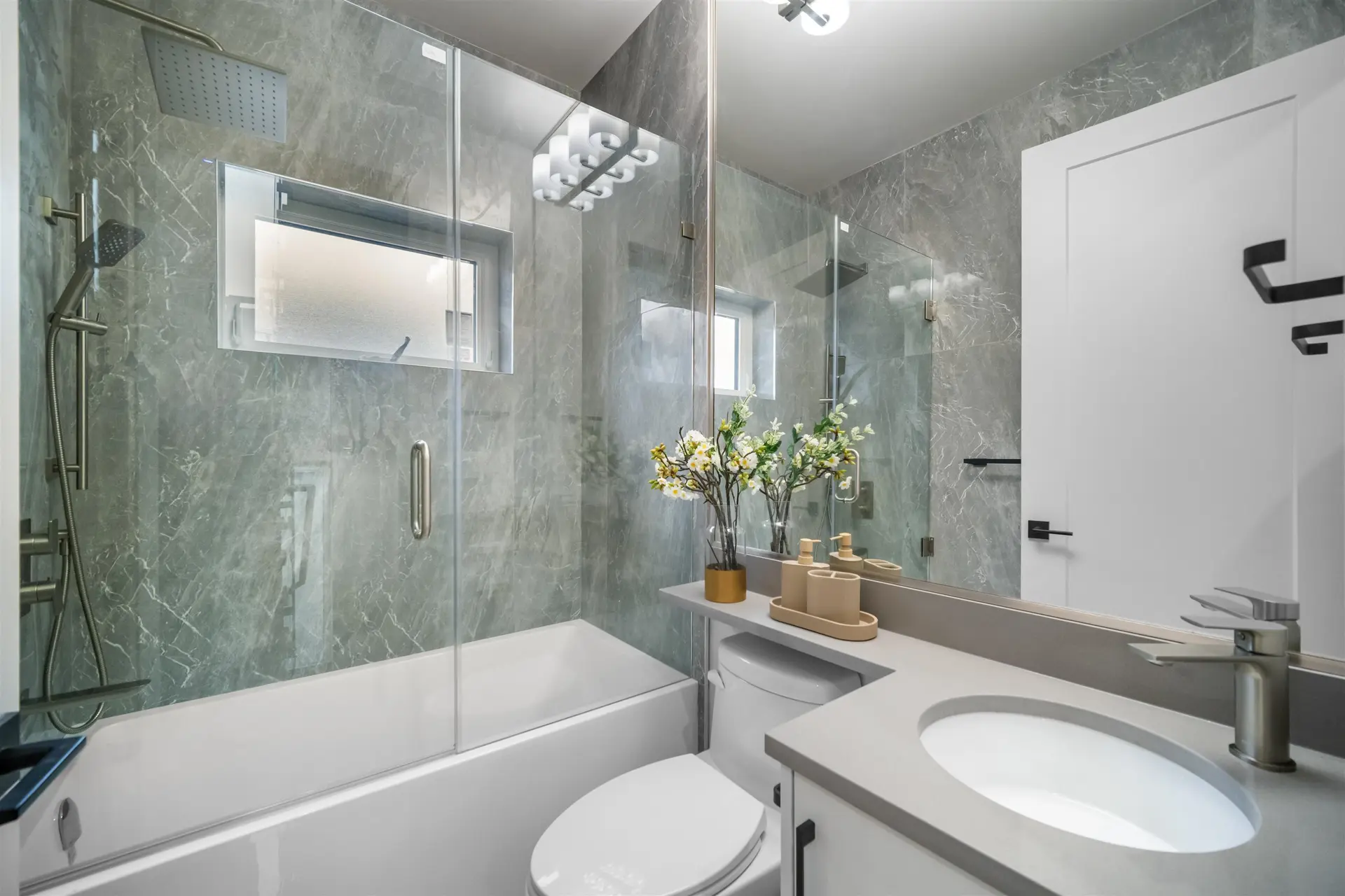 Property at #1 5023 ROSS STREET, Vancouver, BC