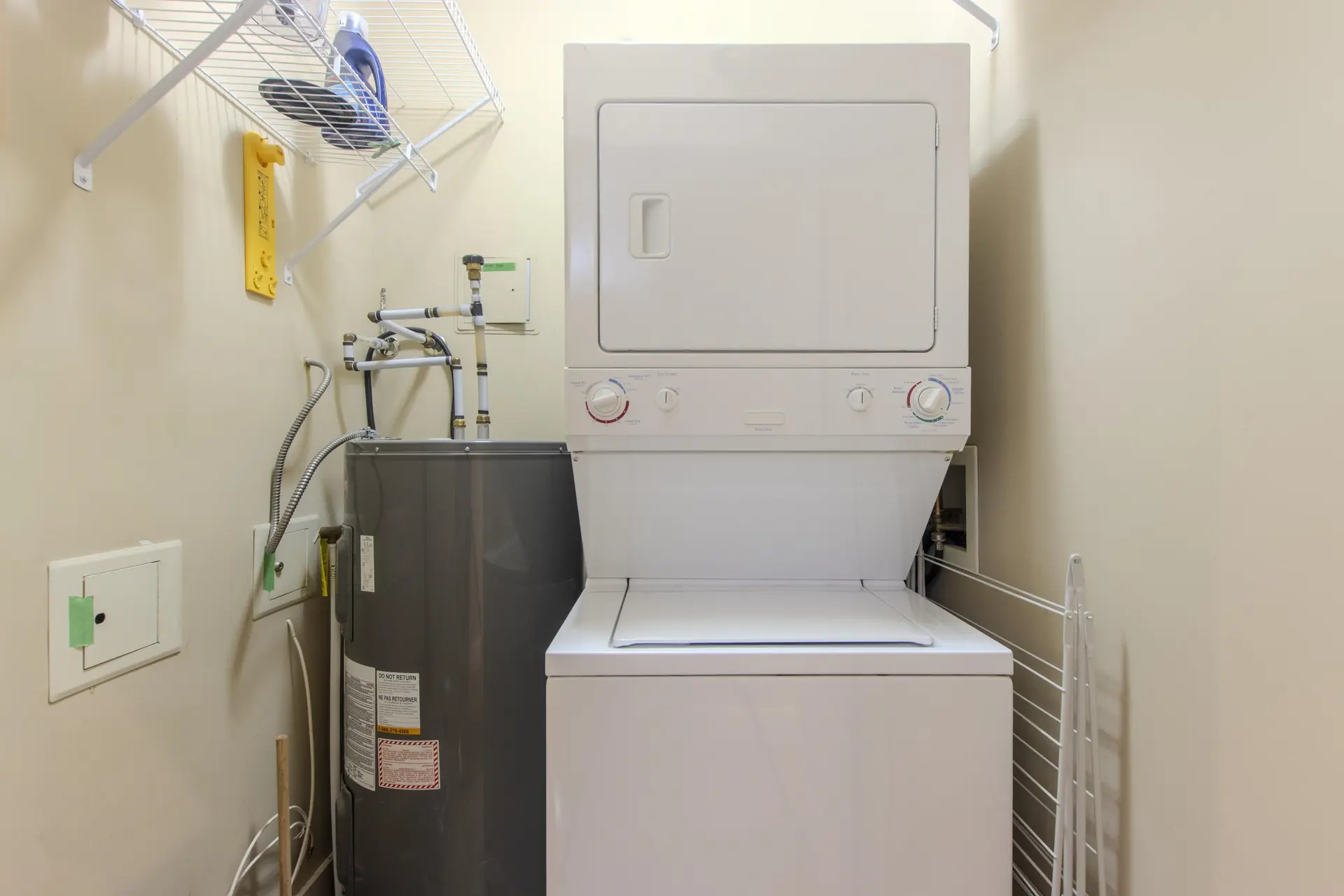 Property at #320 1336 MAIN STREET, Squamish, BC