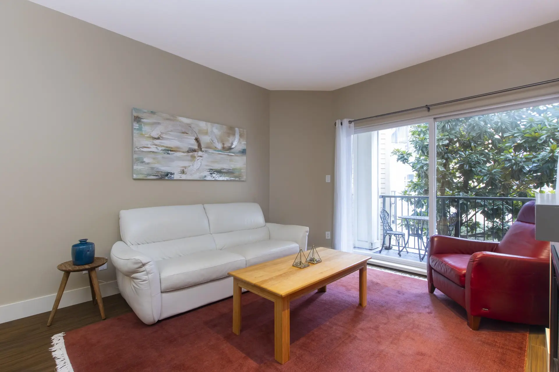 Property at #320 1336 MAIN STREET, Squamish, BC