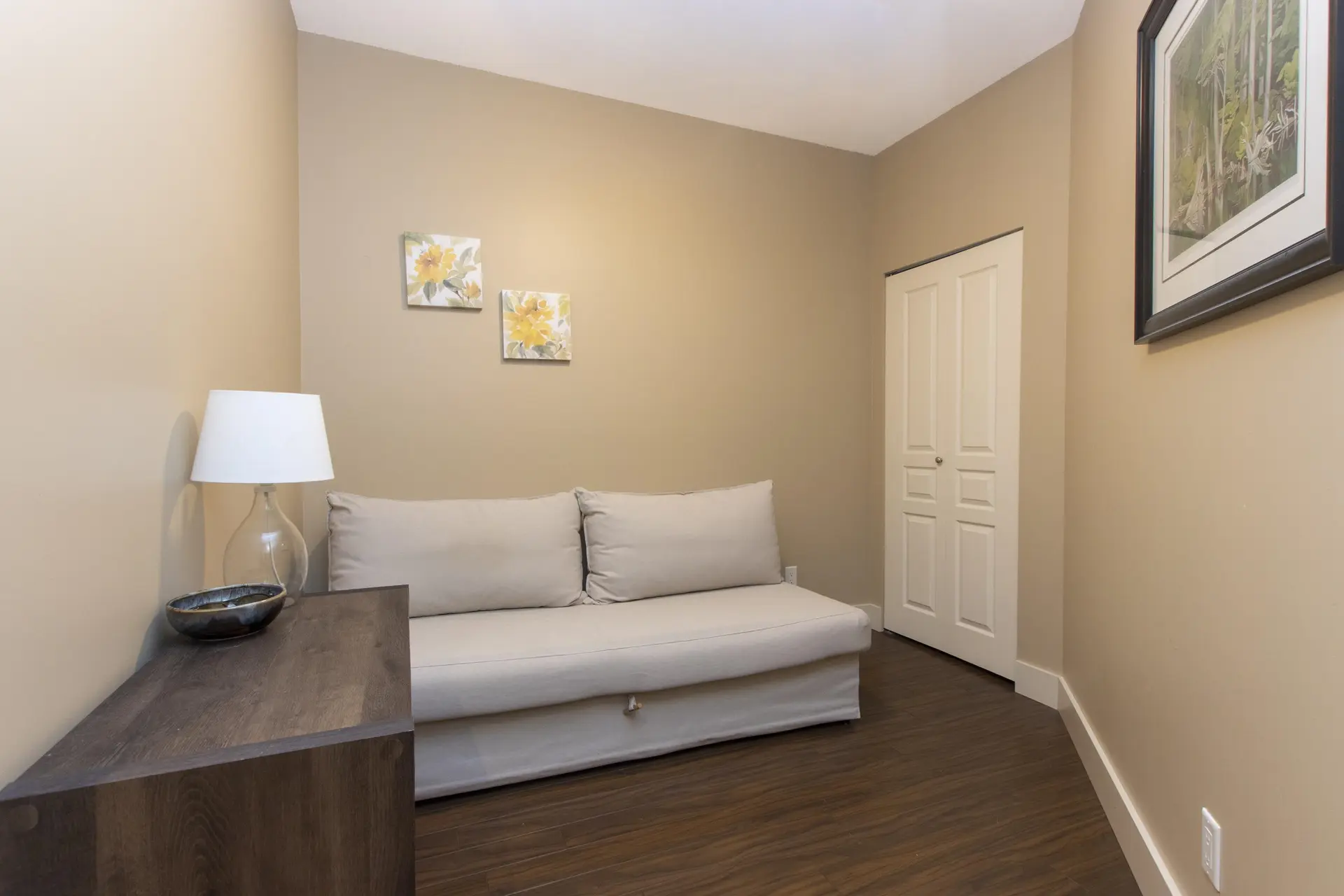 Property at #320 1336 MAIN STREET, Squamish, BC