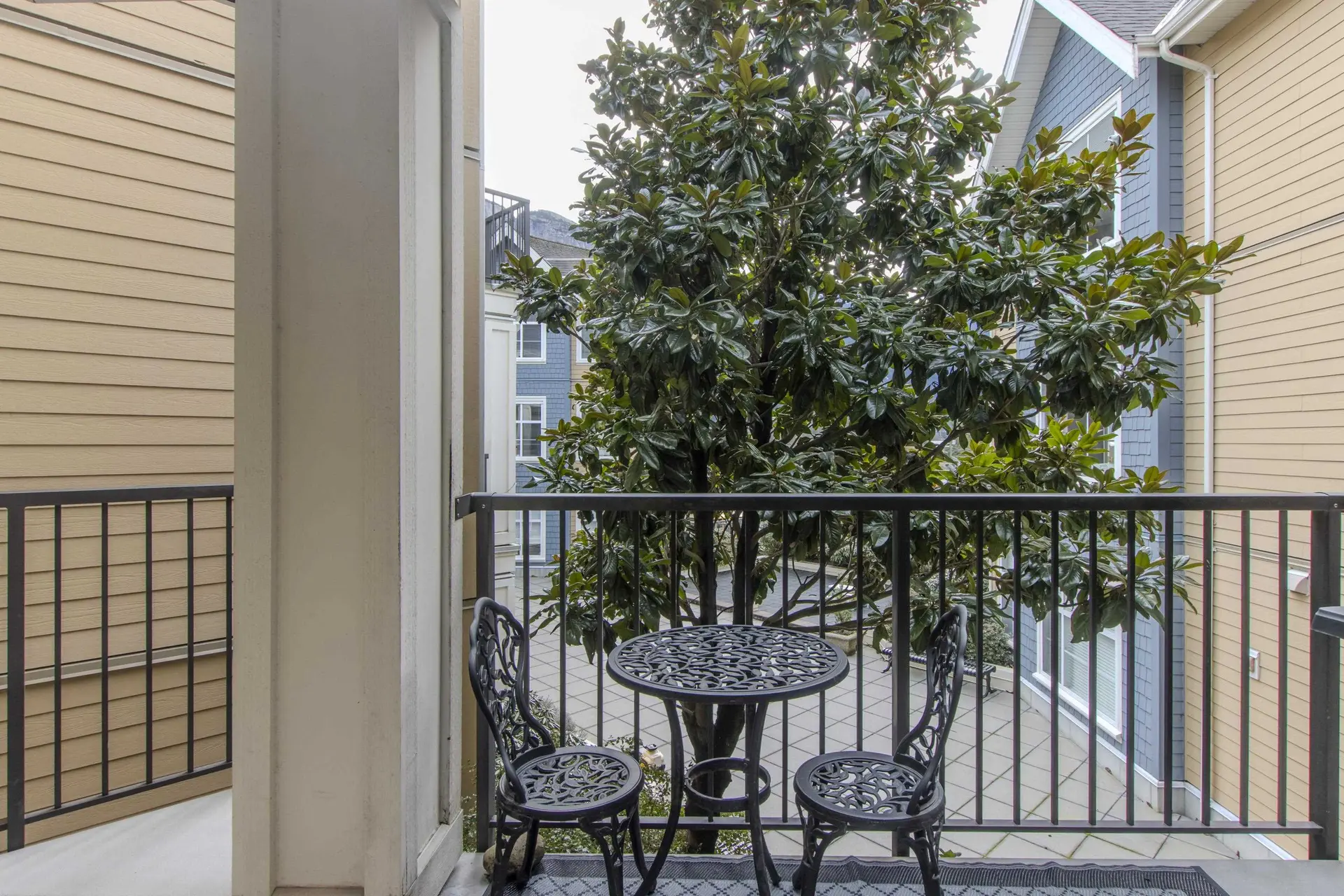 Property at #320 1336 MAIN STREET, Squamish, BC